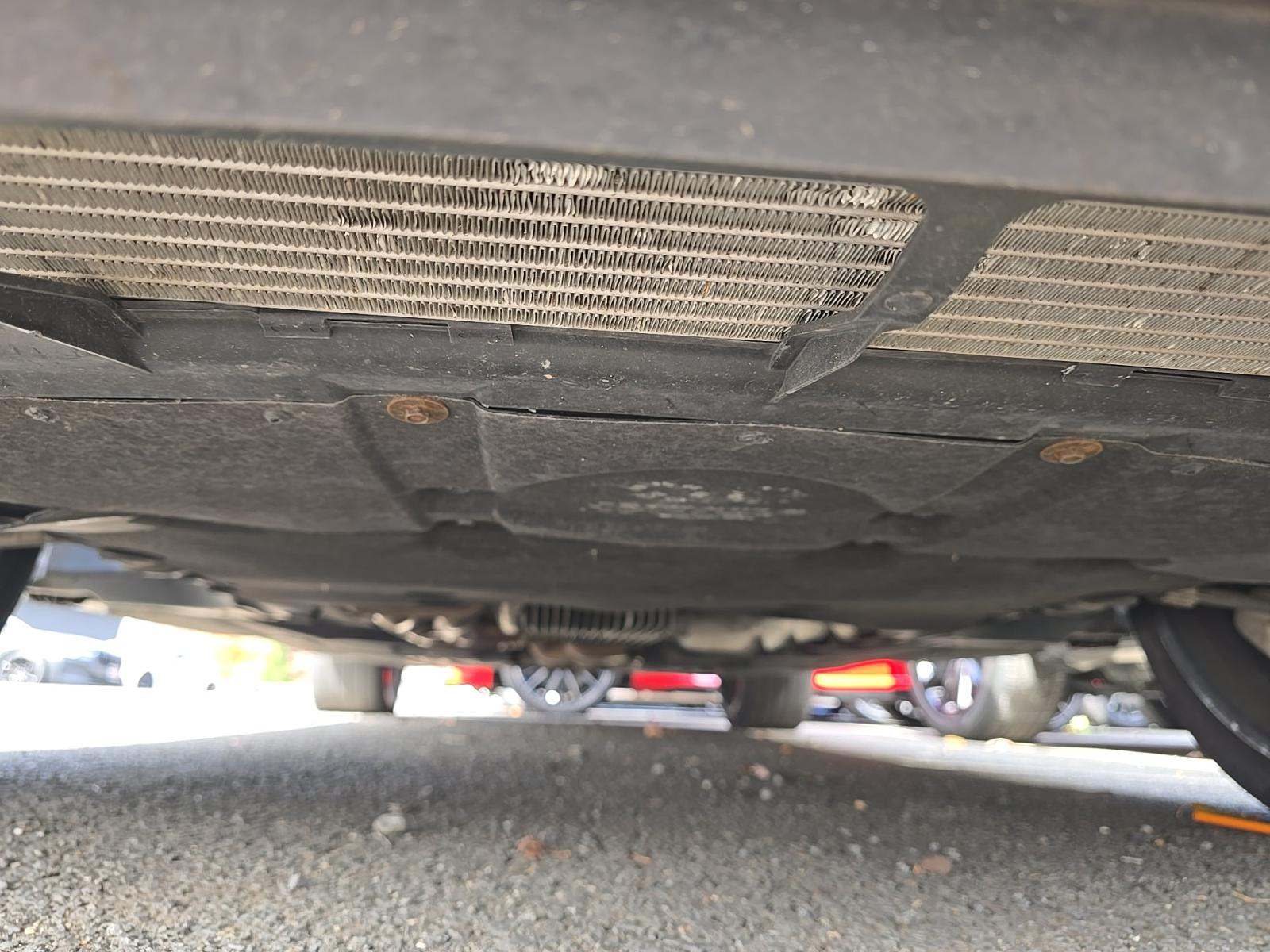 2023 BMW X3 M Base AWD