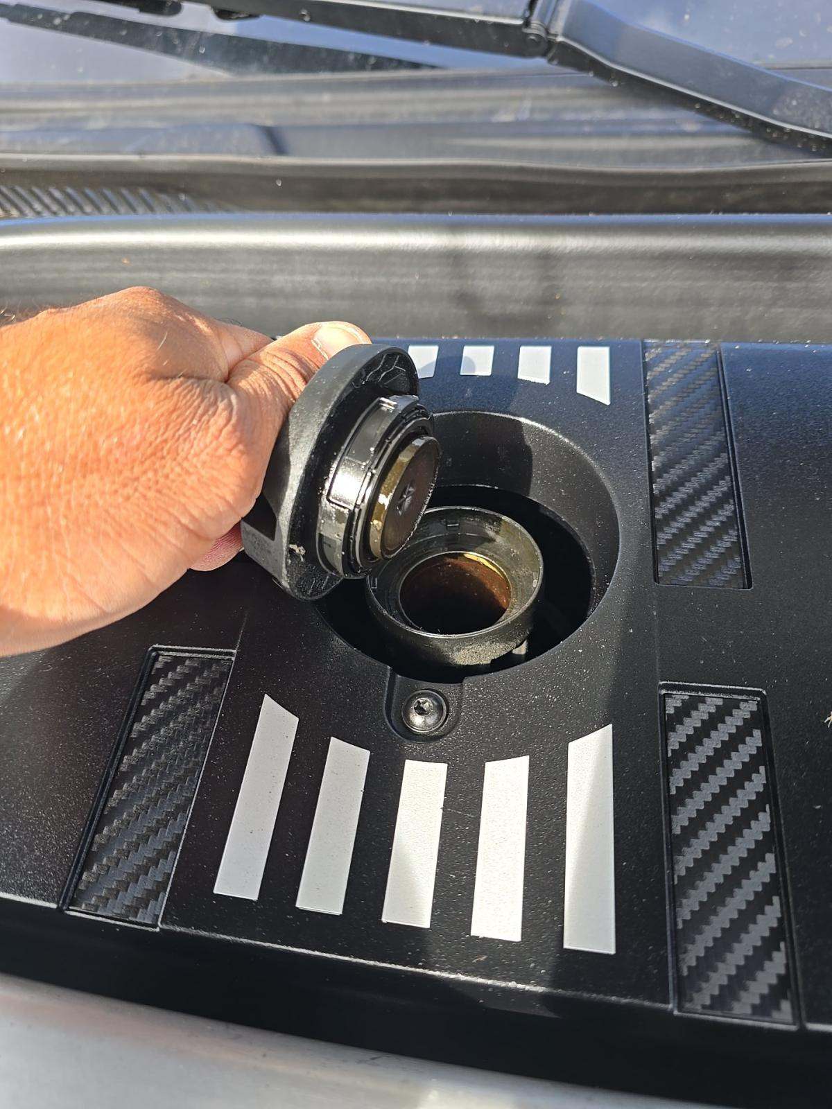 2023 BMW X3 M Base AWD