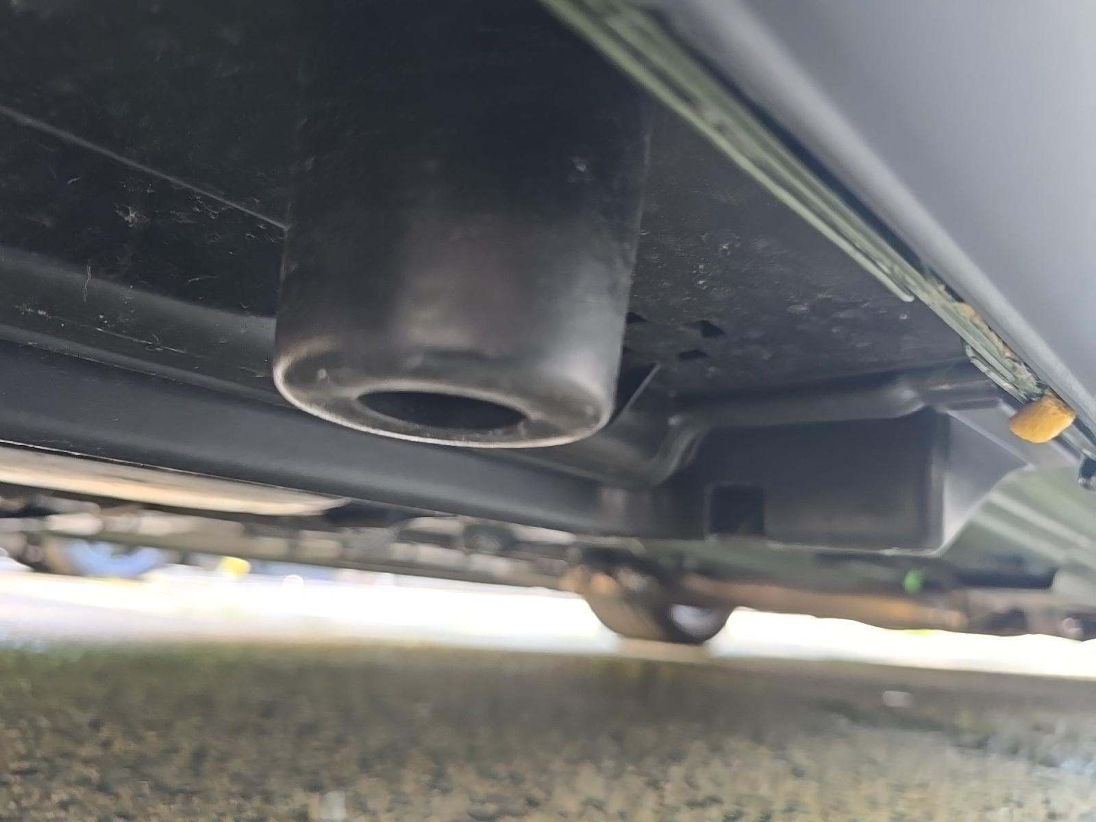 2023 Dodge Challenger SRT Hellcat Widebody Jailbreak RWD