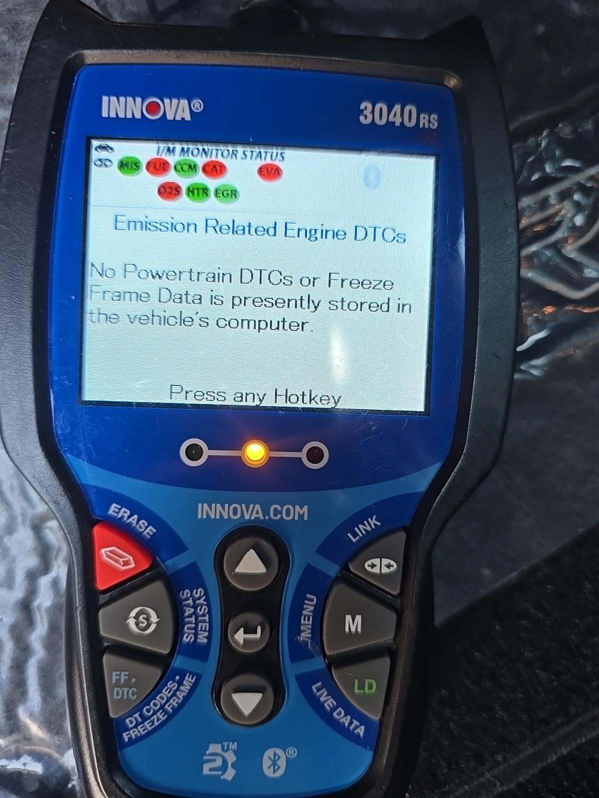 2023 Dodge Challenger SRT Hellcat Widebody Jailbreak RWD