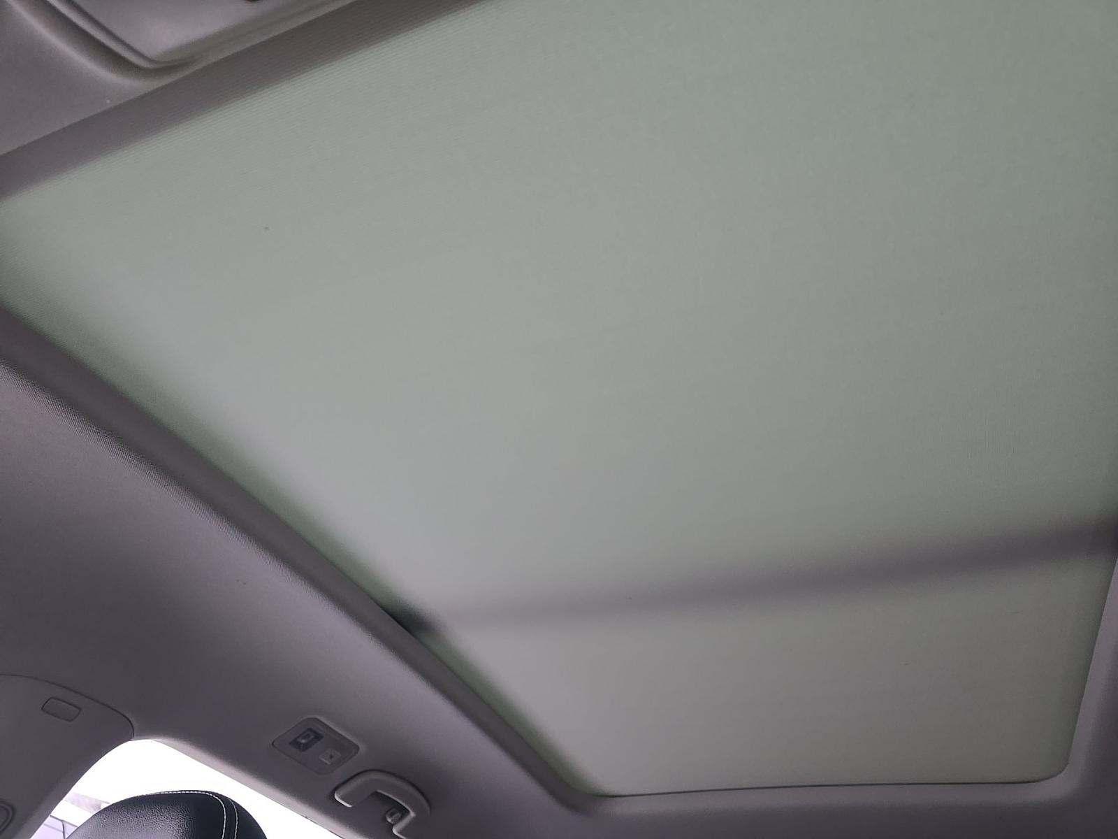 2022 Volkswagen Atlas Execline AWD