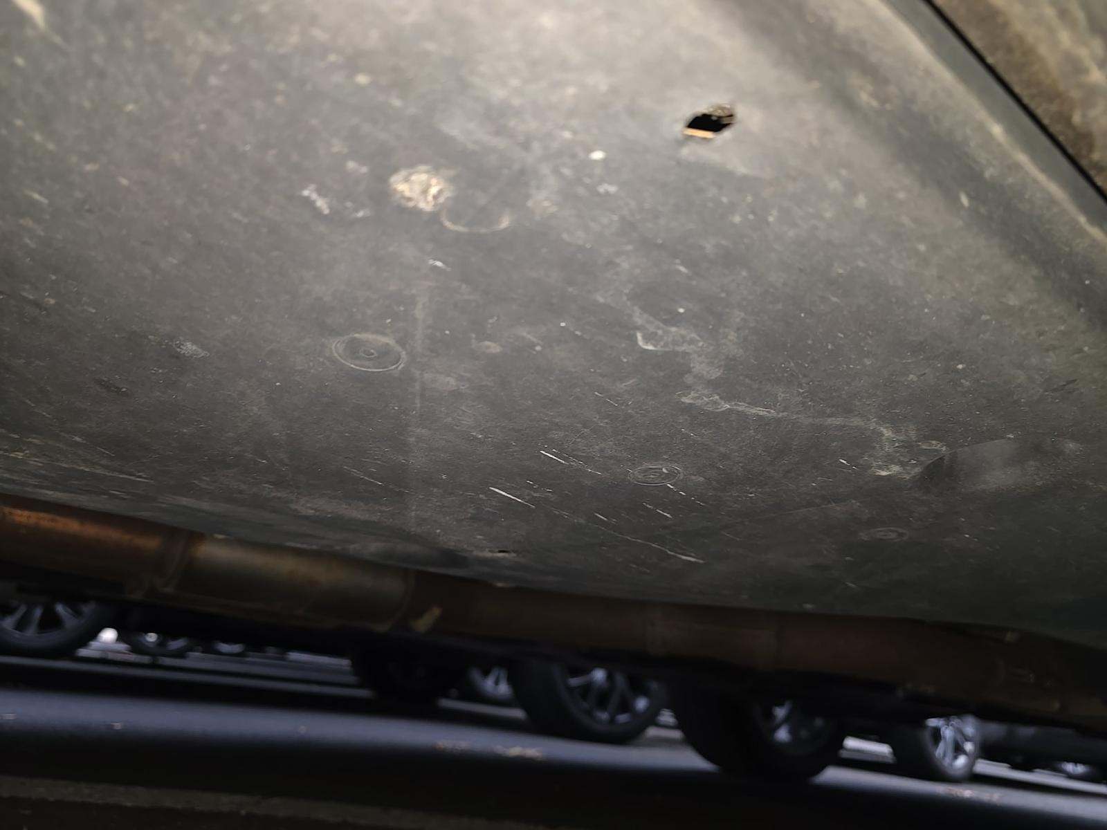 2022 Volkswagen Atlas Execline AWD