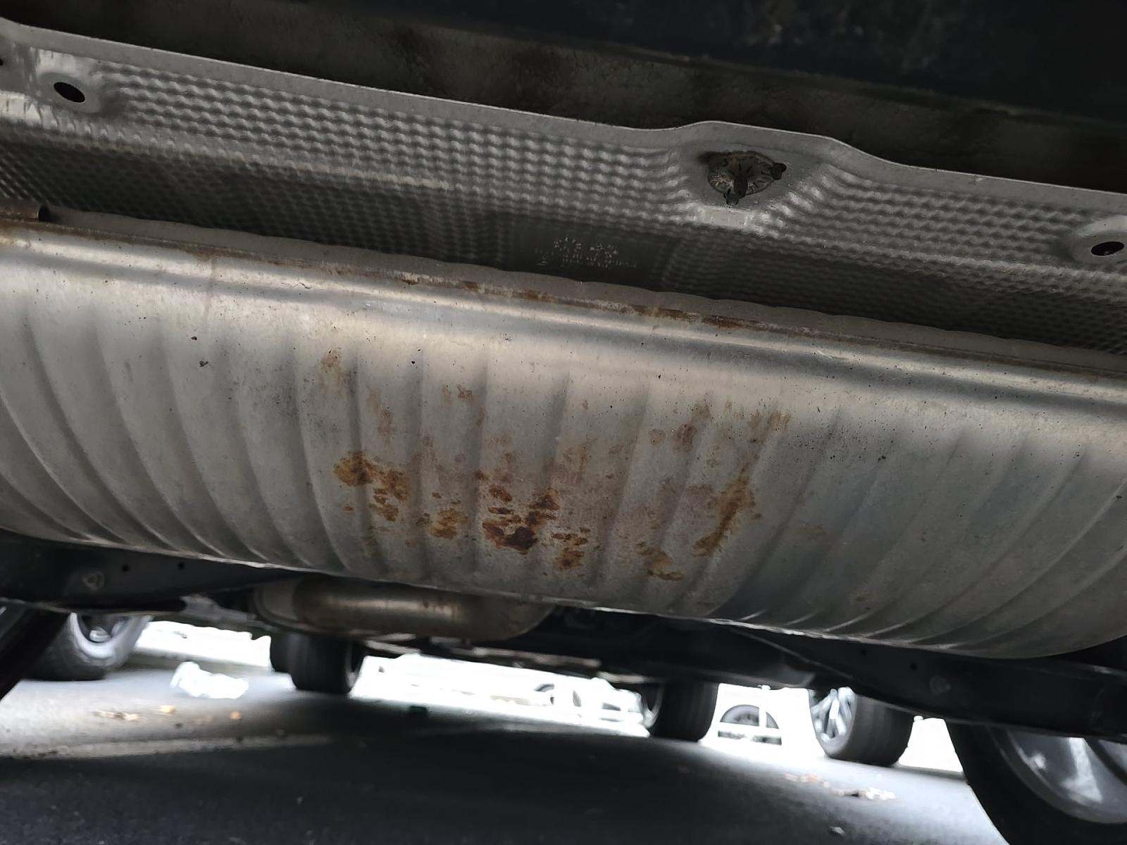 2022 Volkswagen Atlas Execline AWD