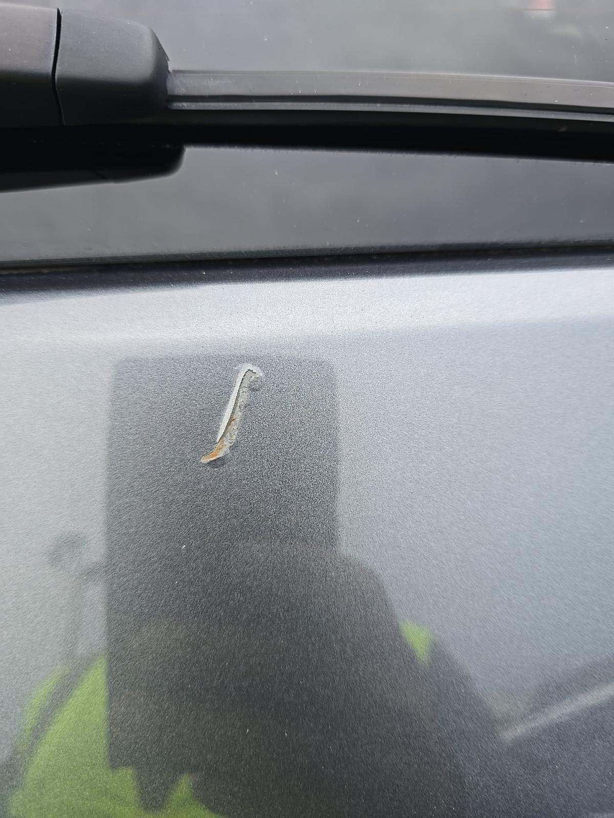 2022 Volkswagen Atlas Execline AWD