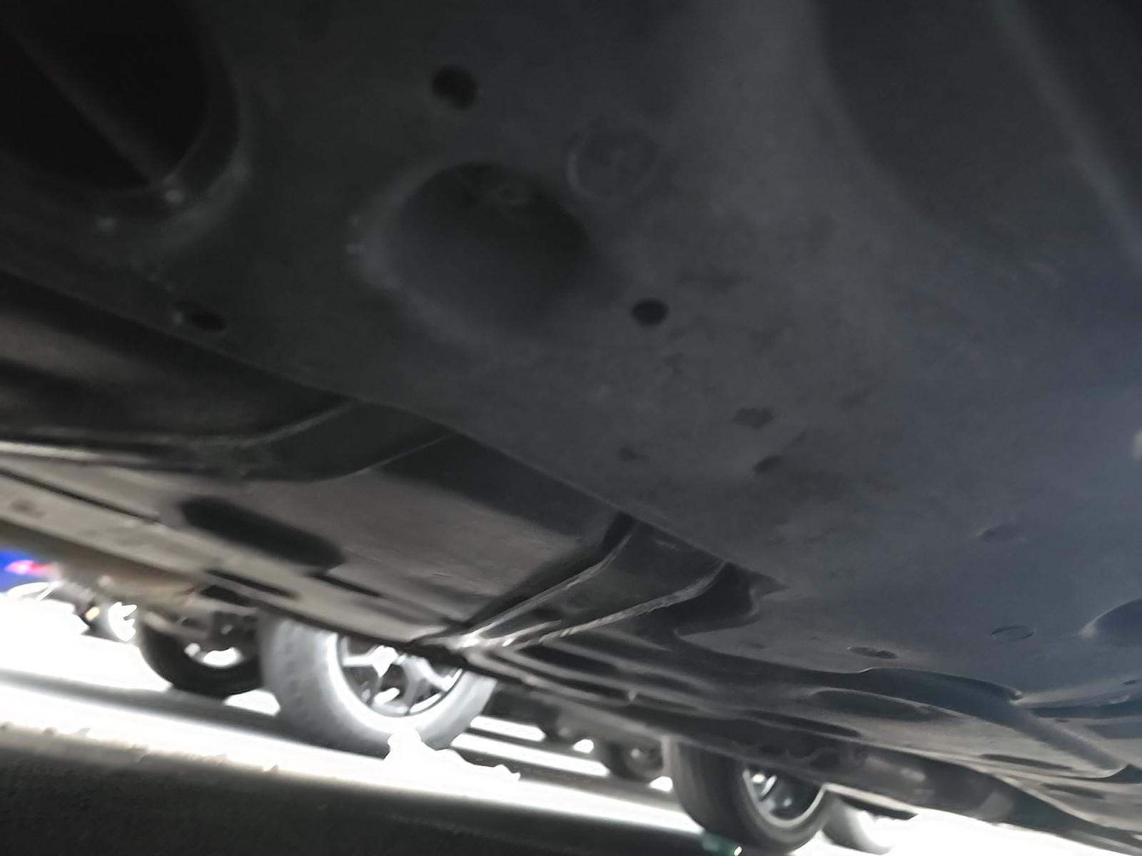 2022 Volkswagen Atlas Execline AWD