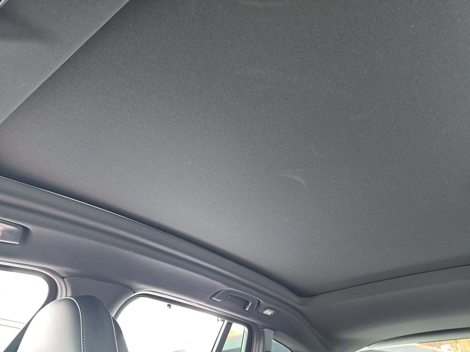 2023 BMW X3 M Base AWD