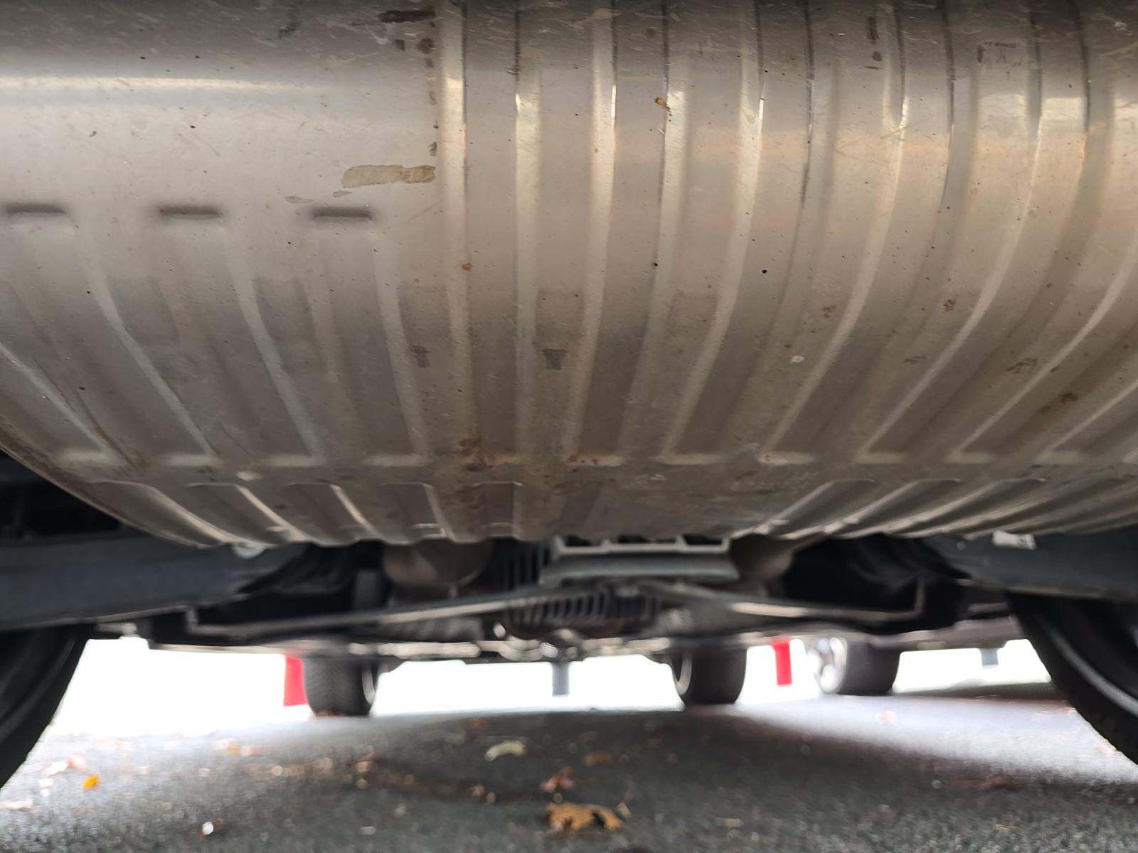 2023 BMW X3 M Base AWD