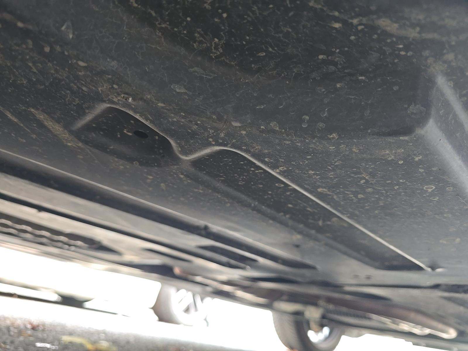 2023 BMW X3 M Base AWD