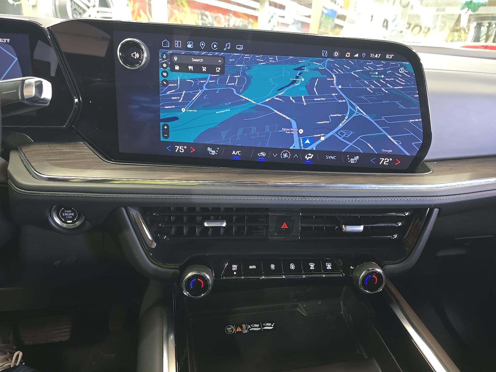 CHEVROLET OTHER - 10