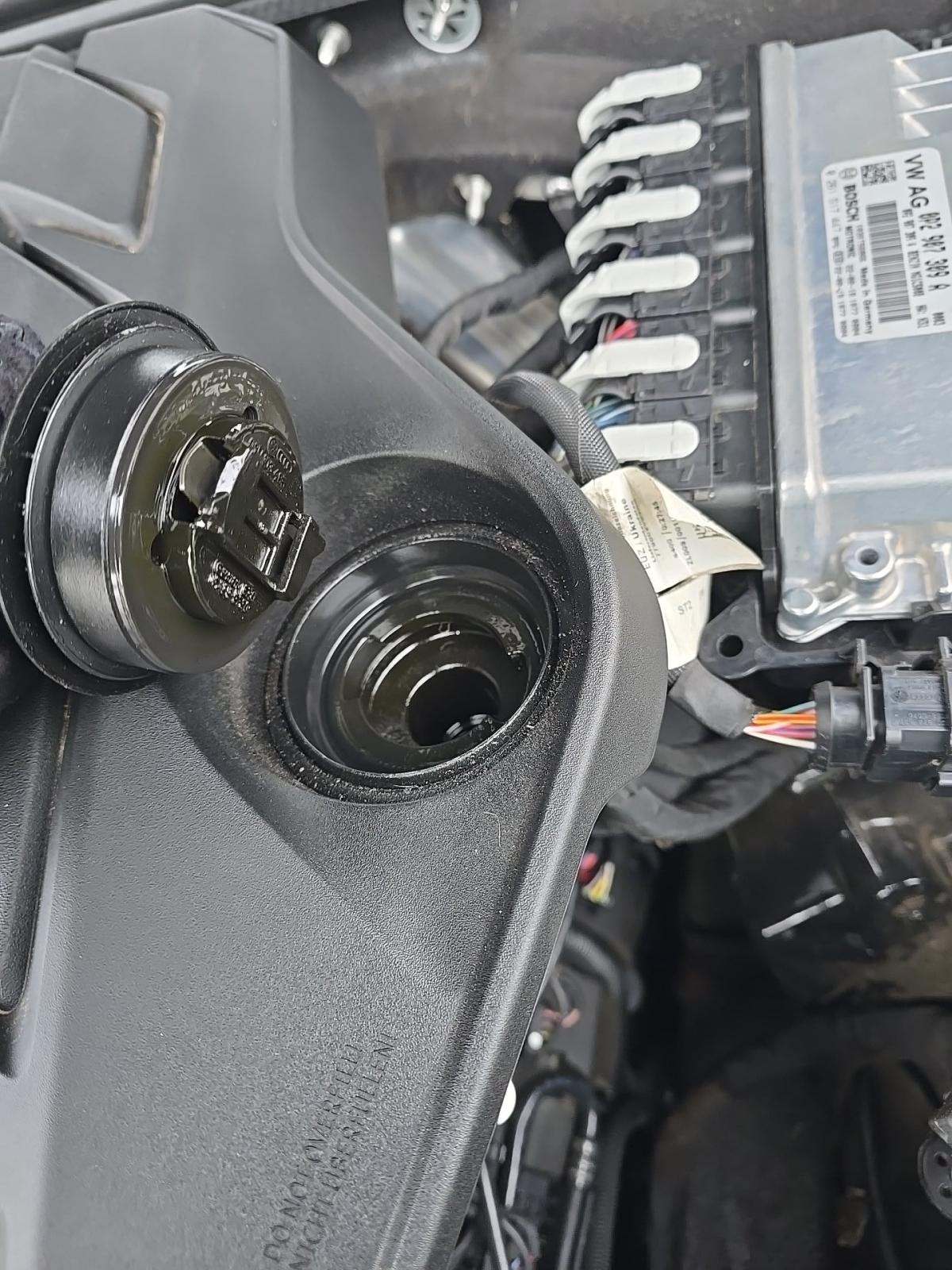 2023 Audi SQ7 Premium Plus AWD