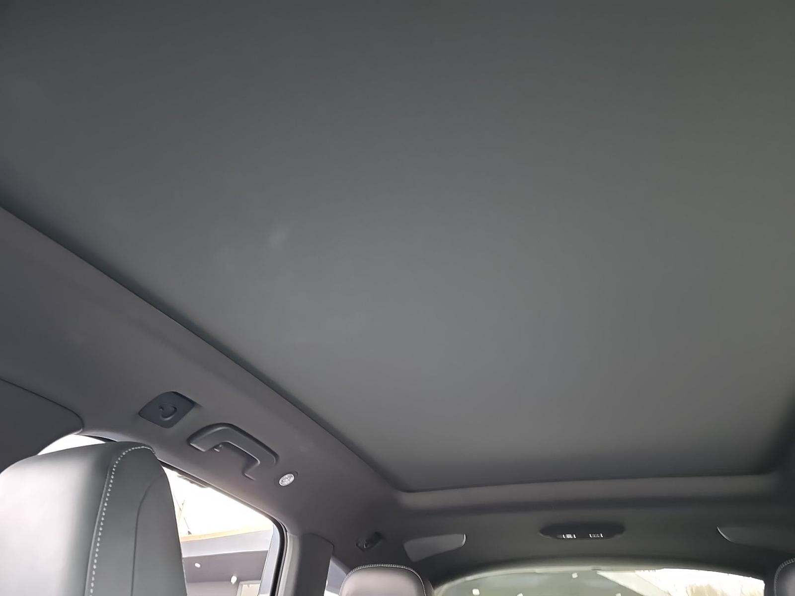 2023 Audi SQ7 Premium Plus AWD