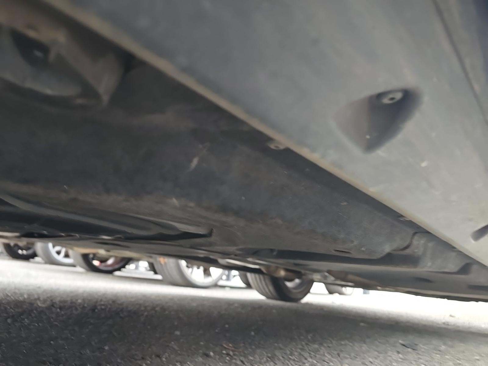 2023 Audi SQ7 Premium Plus AWD