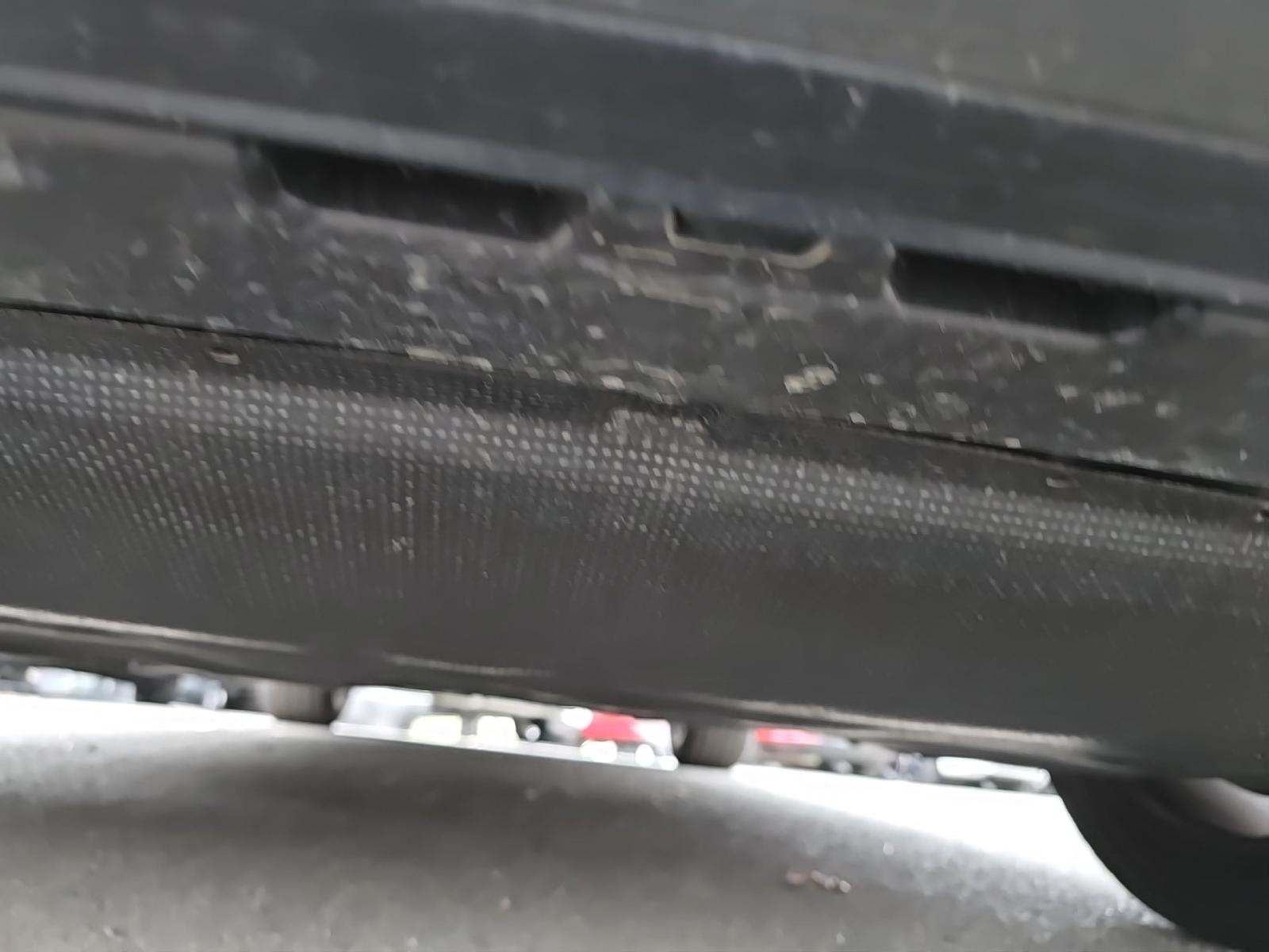 2023 Audi SQ7 Premium Plus AWD