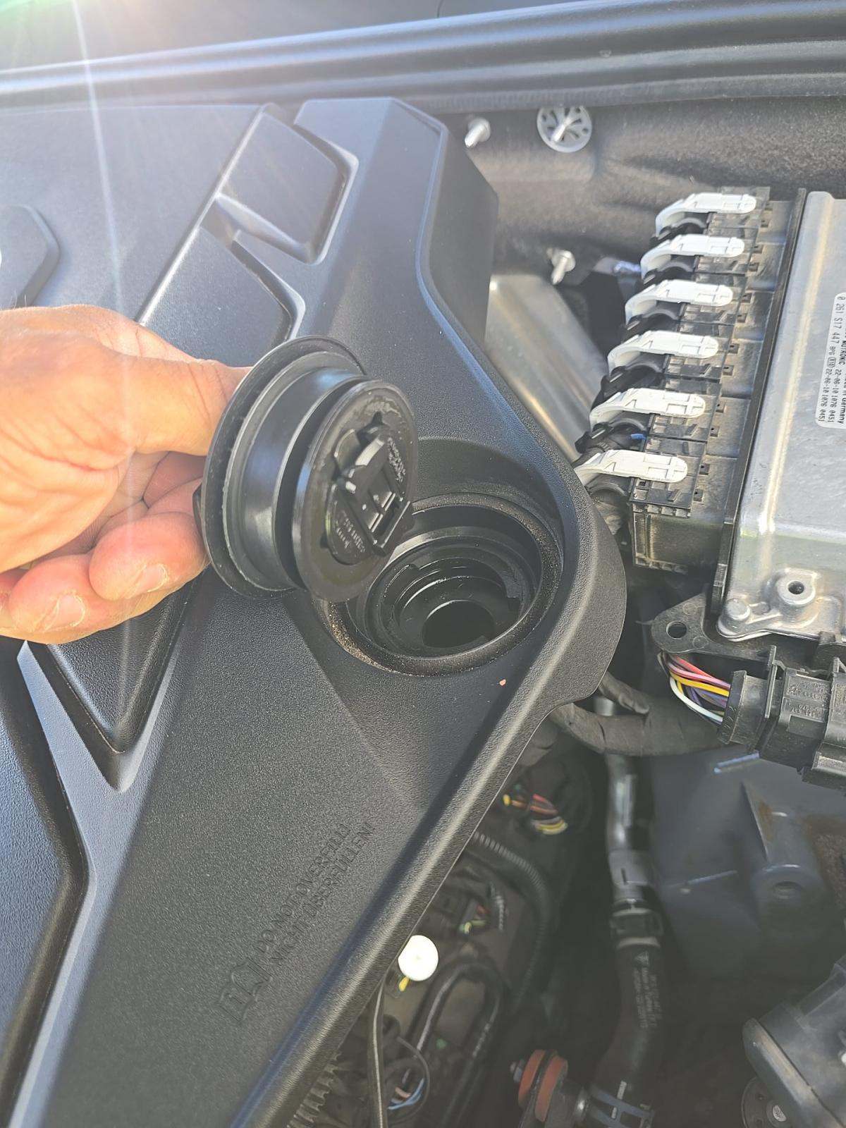 2023 Porsche Cayenne Turbo GT AWD