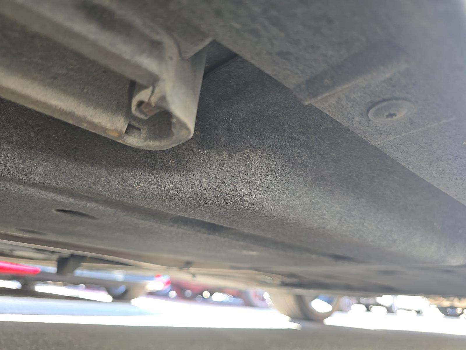 2023 Porsche Cayenne Turbo GT AWD