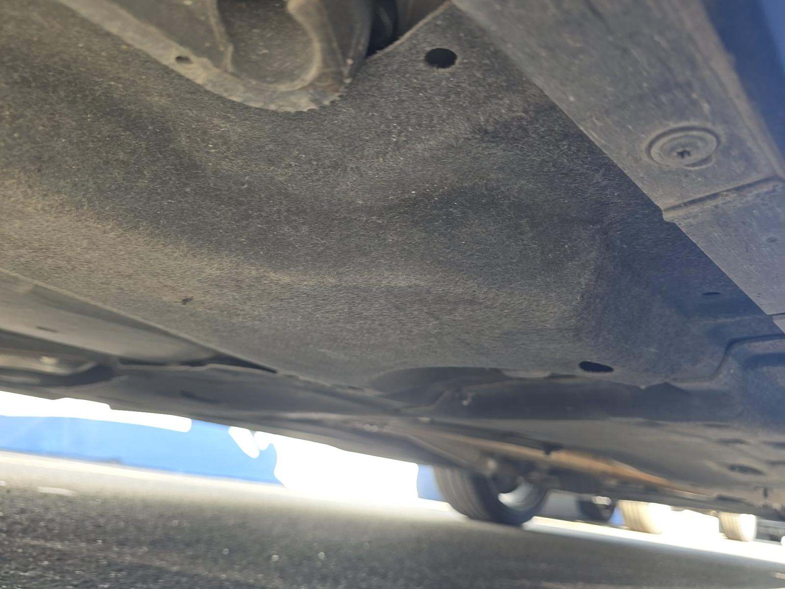 2023 Porsche Cayenne Turbo GT AWD