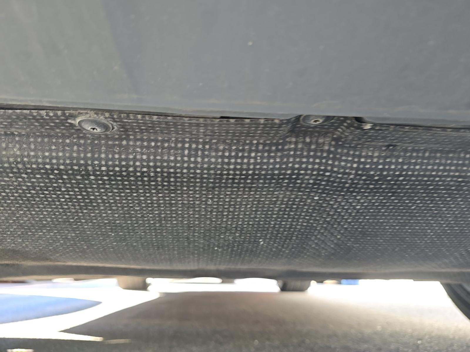 2023 Porsche Cayenne Turbo GT AWD