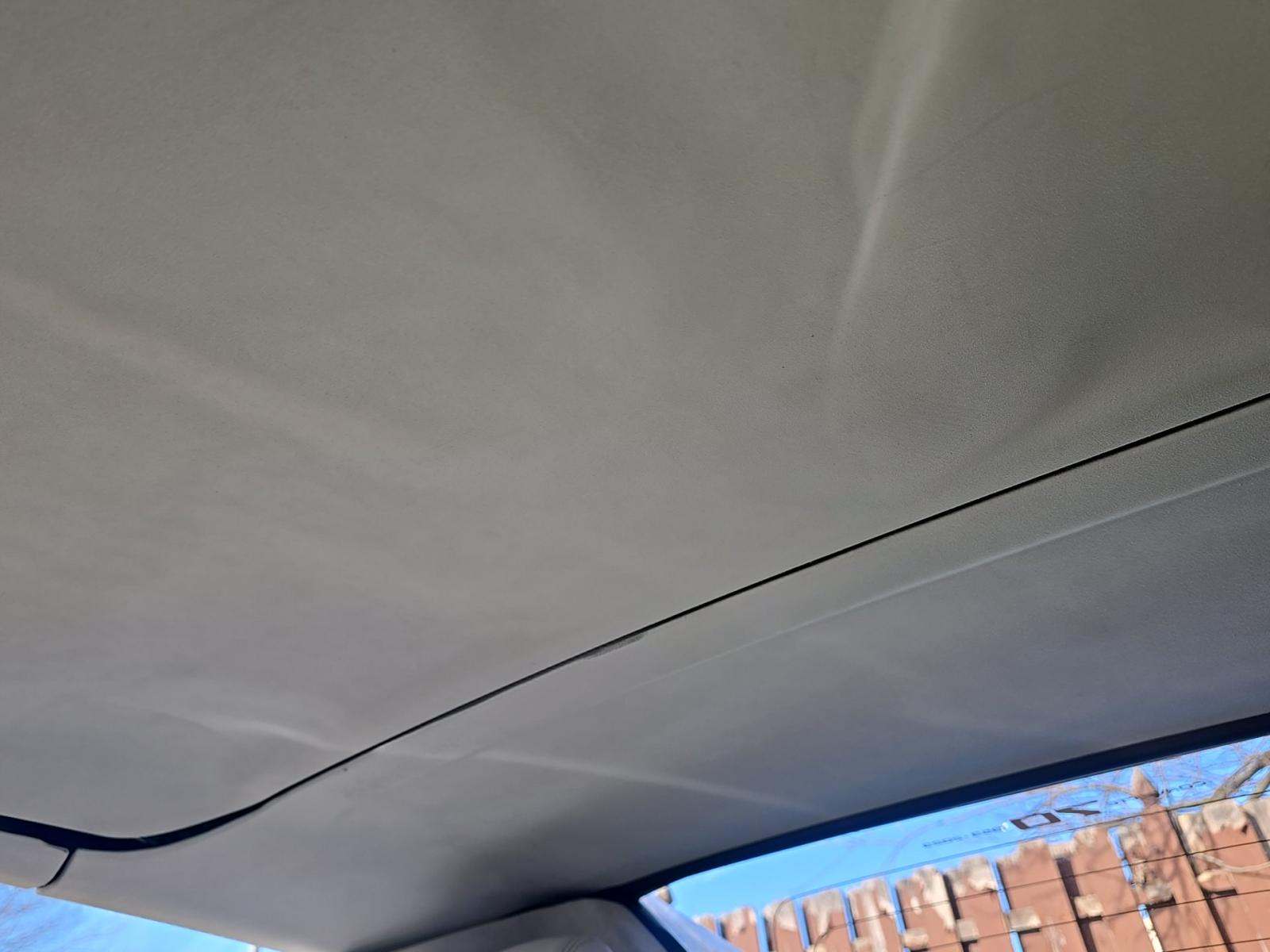 2023 Chevrolet Corvette Z06 RWD