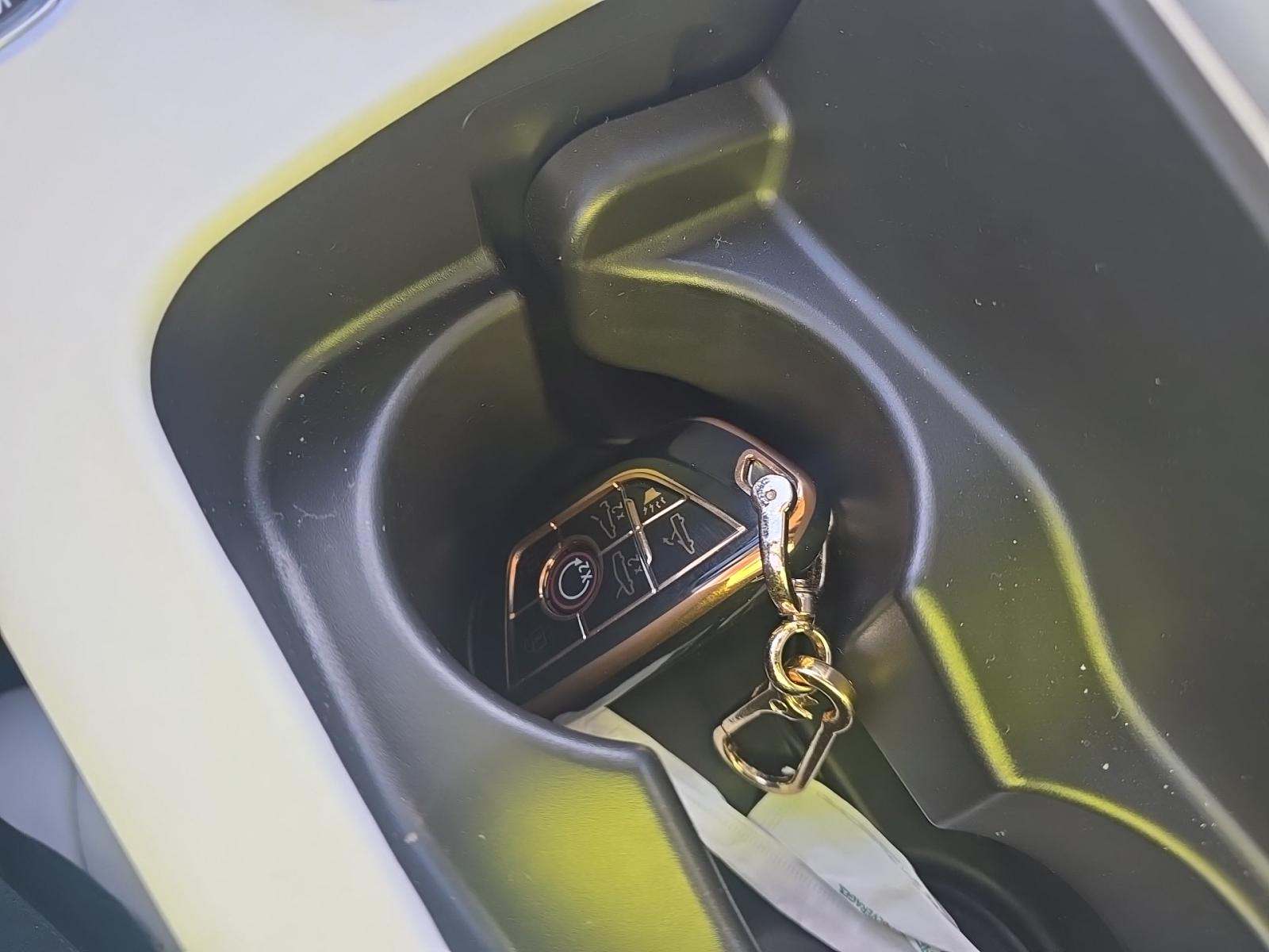 2023 Chevrolet Corvette Z06 RWD