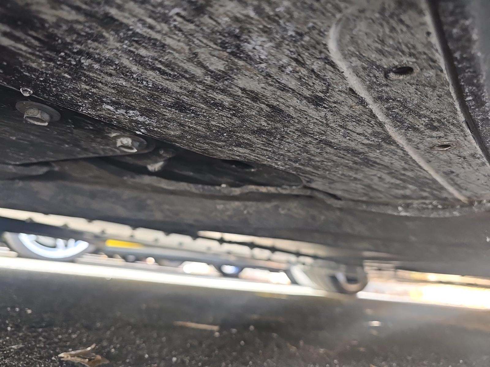 2023 Chevrolet Corvette Z06 RWD