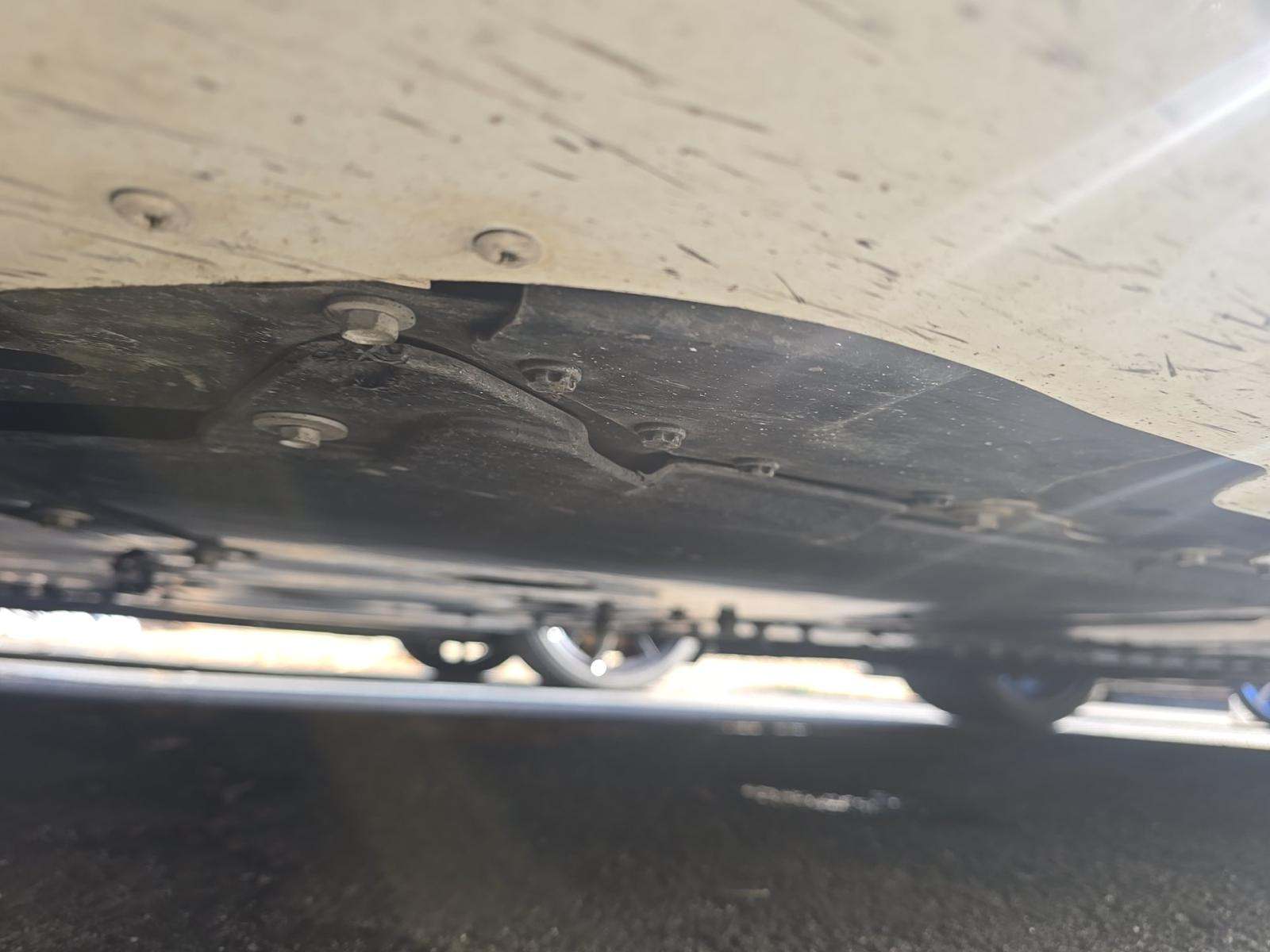 2023 Chevrolet Corvette Z06 RWD