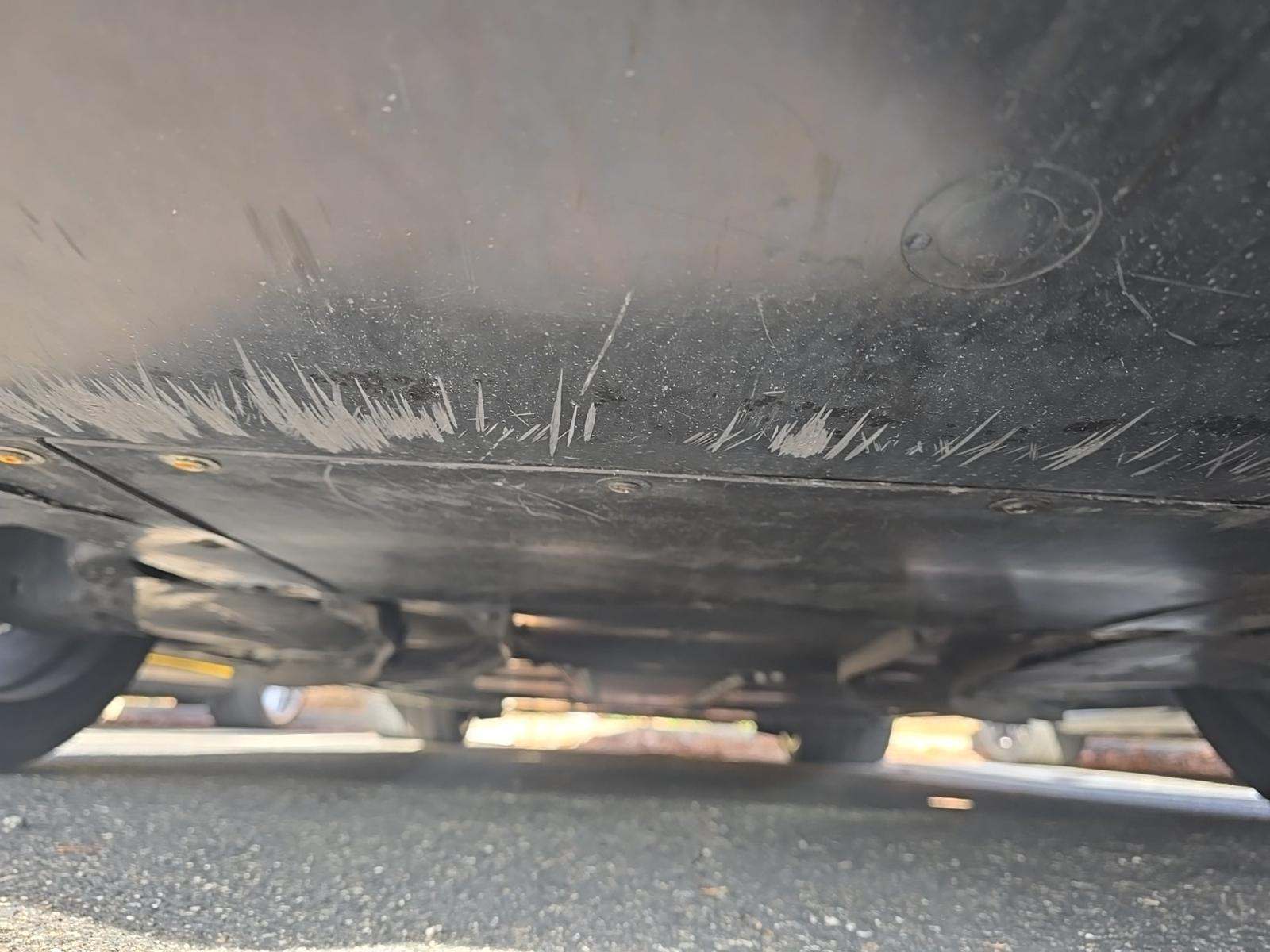 2023 Chevrolet Corvette Z06 RWD