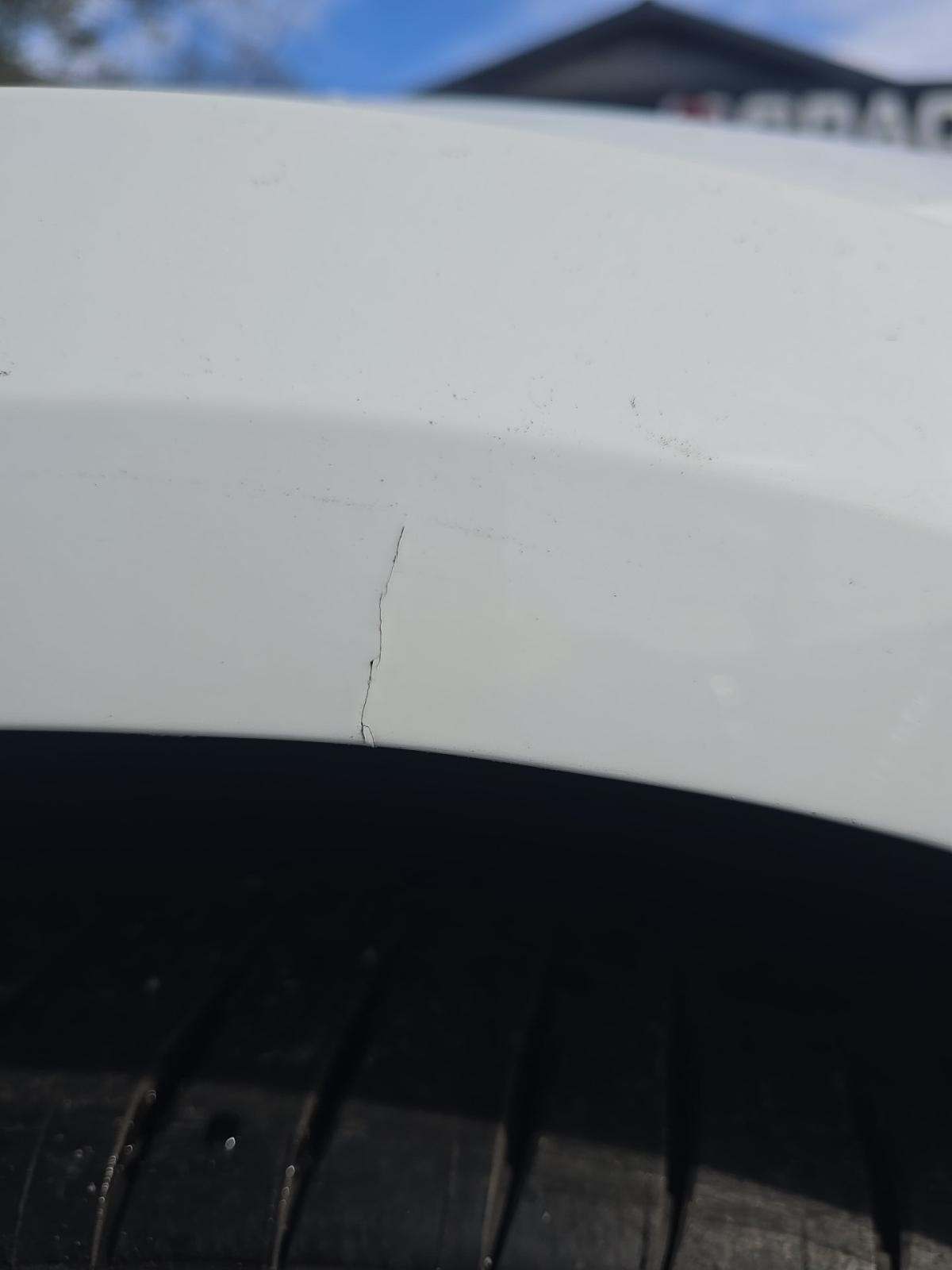 2023 Chevrolet Corvette Z06 RWD