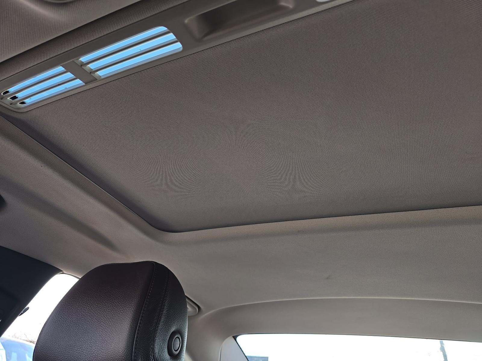 2020 Mercedes-Benz CLS CLS 450 AWD