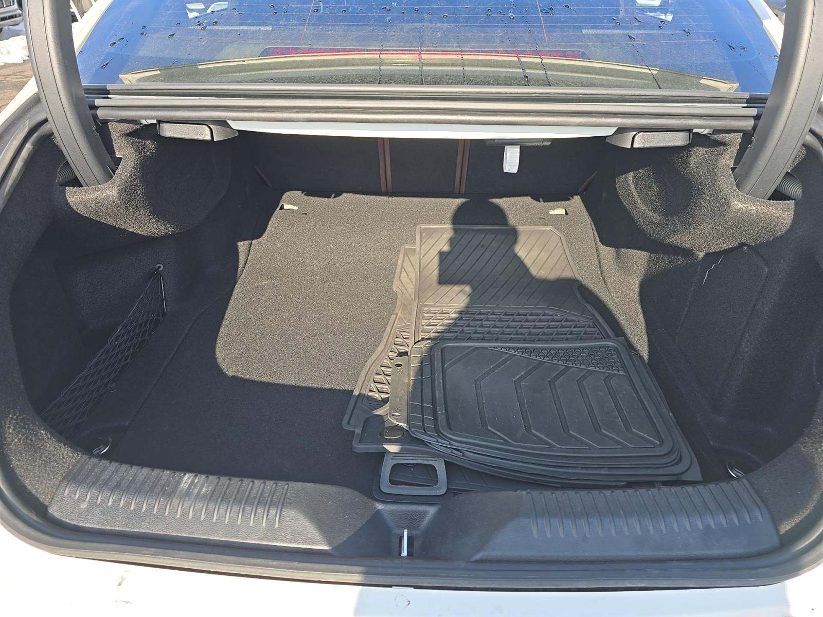 2020 Mercedes-Benz CLS CLS 450 AWD