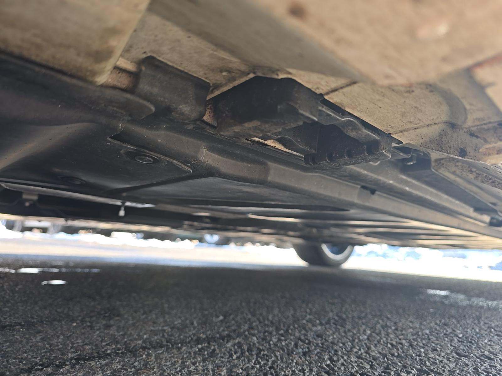 2020 Mercedes-Benz CLS CLS 450 AWD