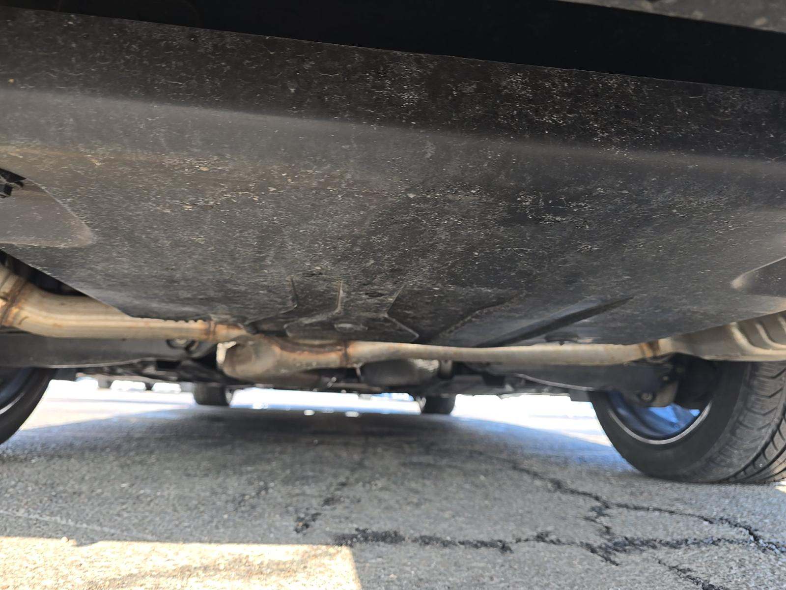 2020 Mercedes-Benz CLS CLS 450 AWD