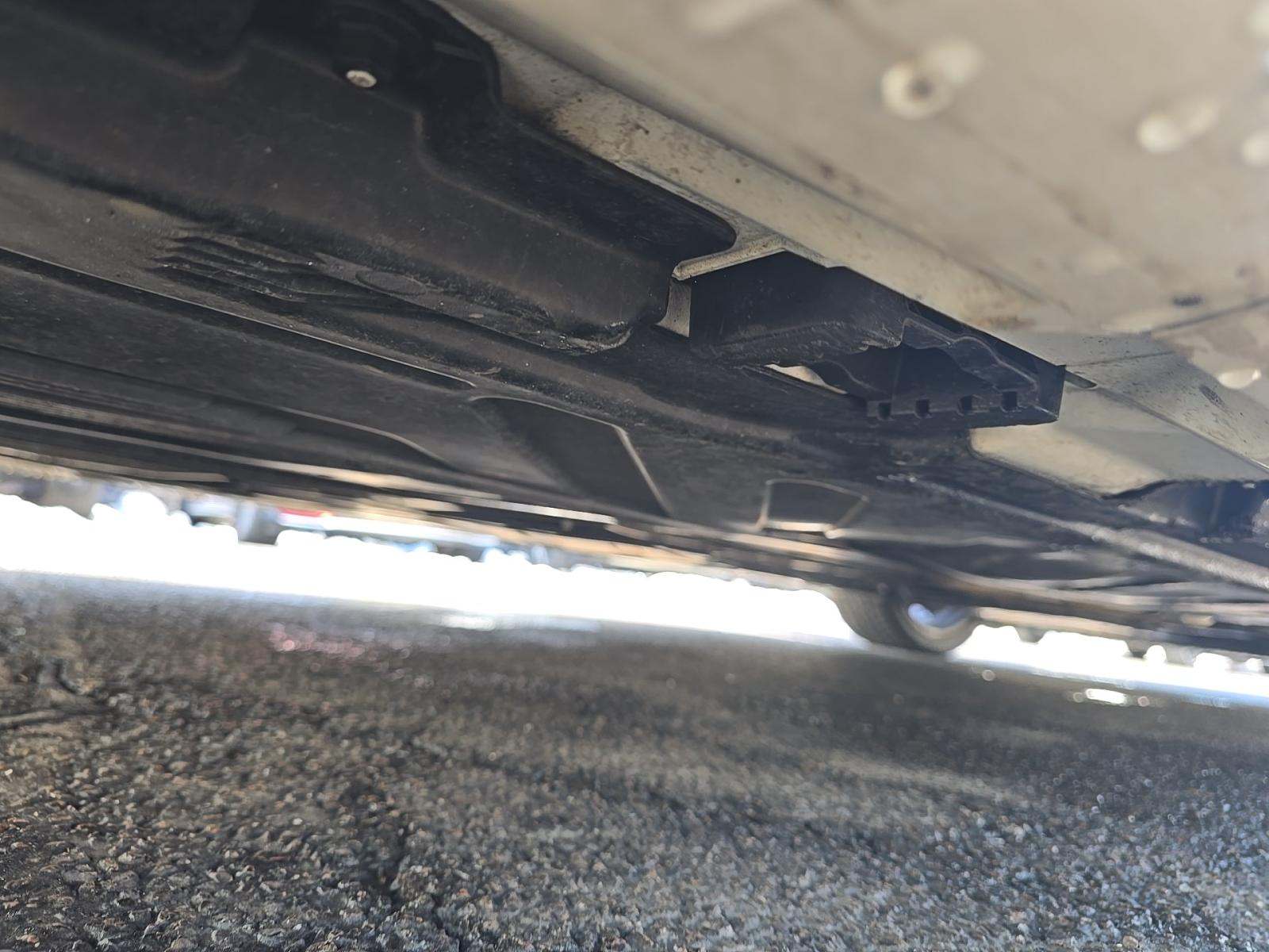 2020 Mercedes-Benz CLS CLS 450 AWD