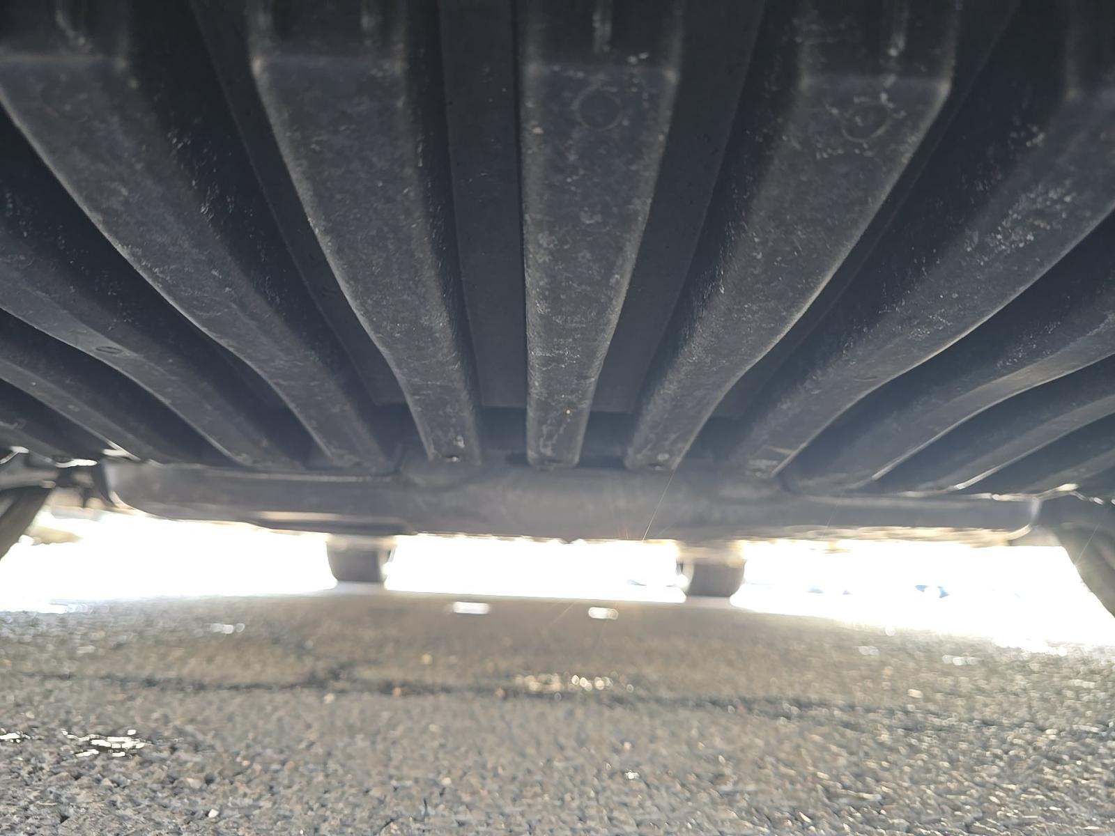 2020 Mercedes-Benz CLS CLS 450 AWD