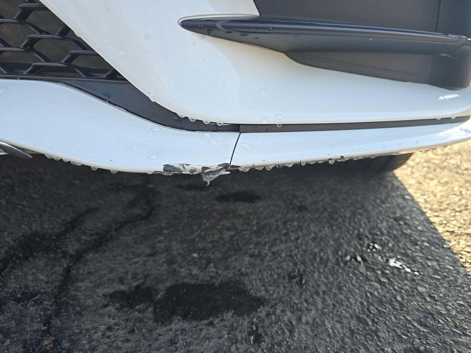 2020 Mercedes-Benz CLS CLS 450 AWD