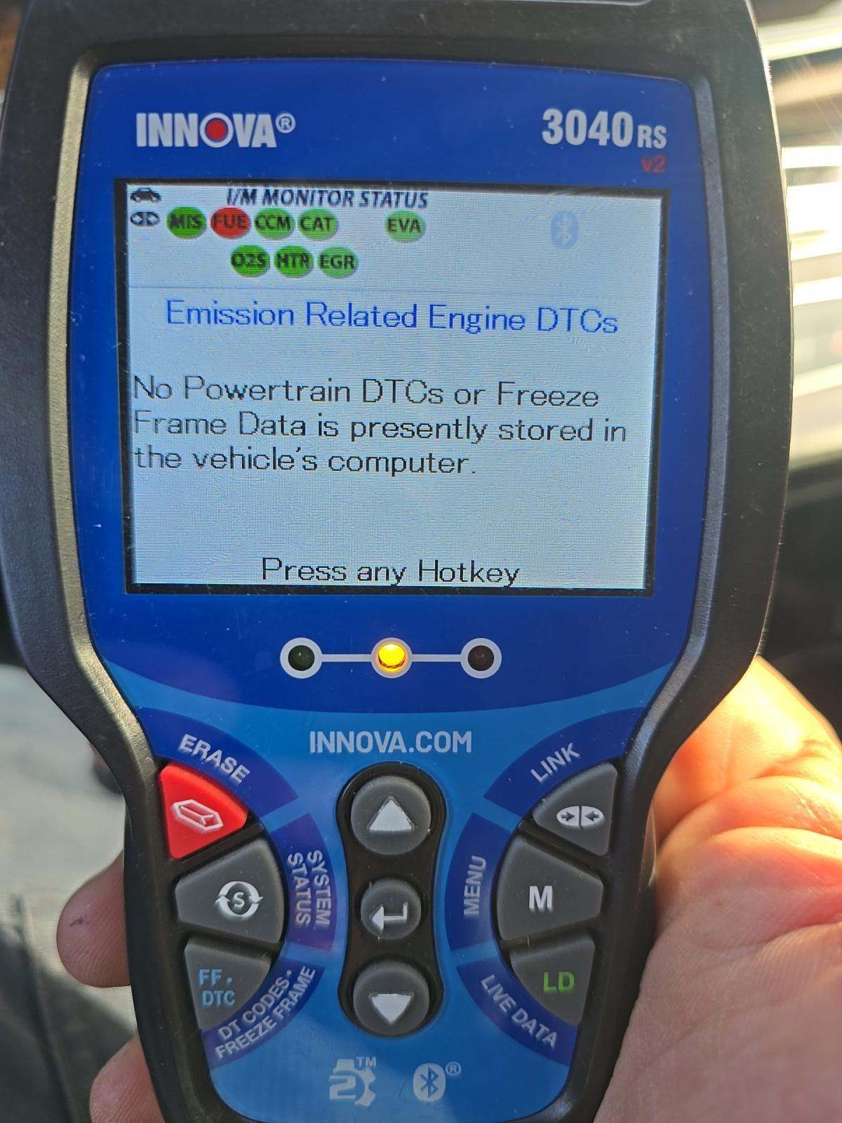 2020 Mercedes-Benz CLS CLS 450 AWD