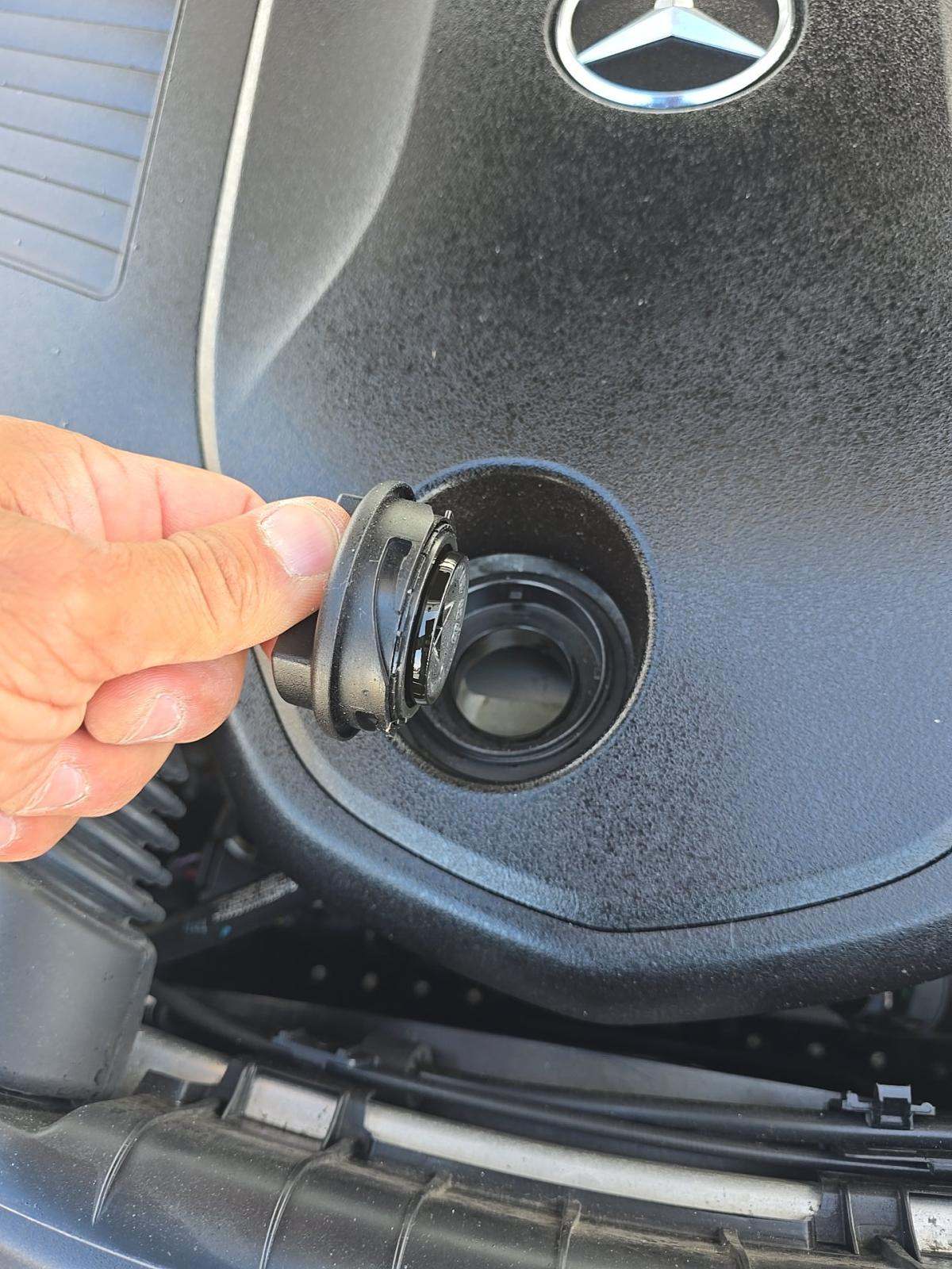 2020 Mercedes-Benz CLS CLS 450 AWD