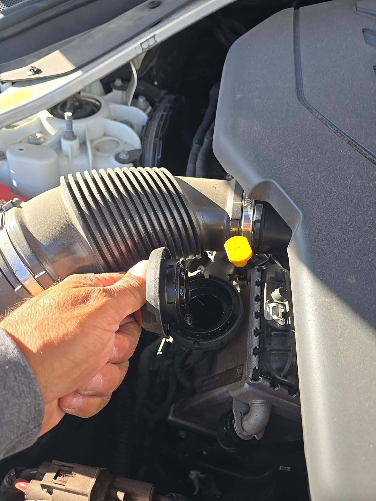 2023 Land Rover Range Rover SE AWD