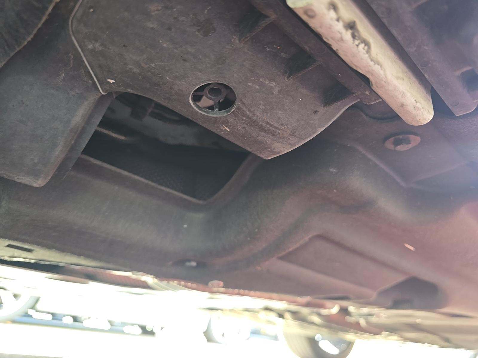 2023 Land Rover Range Rover SE AWD