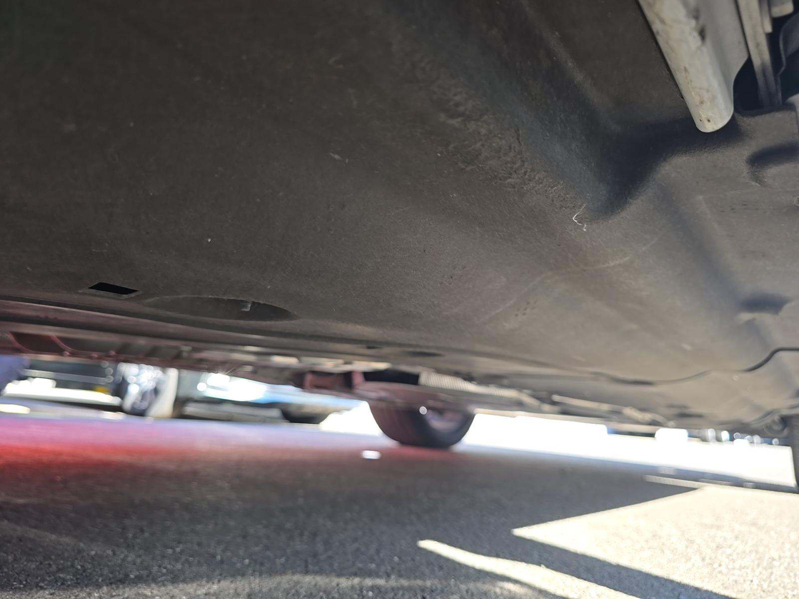 2023 Land Rover Range Rover SE AWD