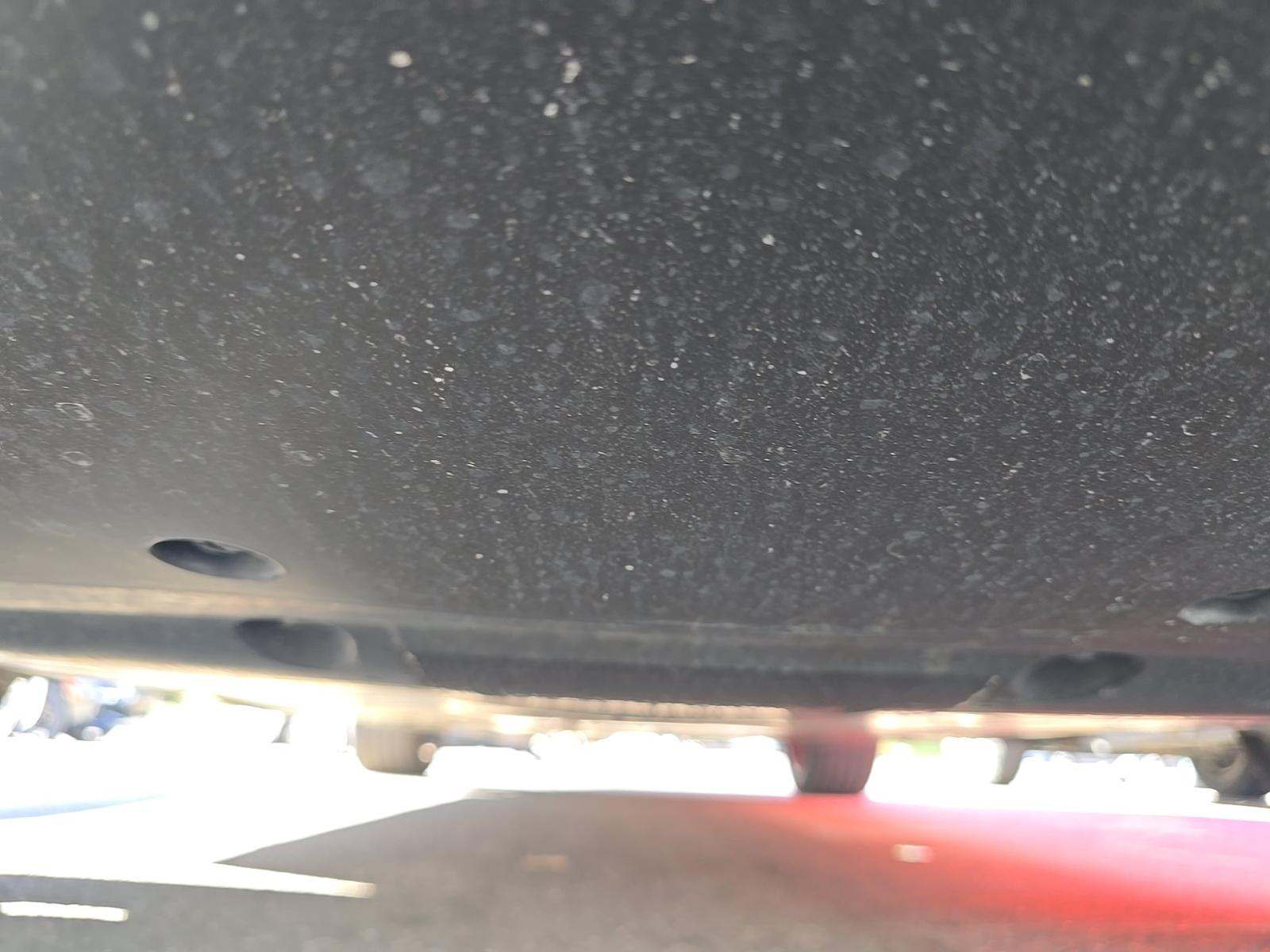 2023 Land Rover Range Rover SE AWD