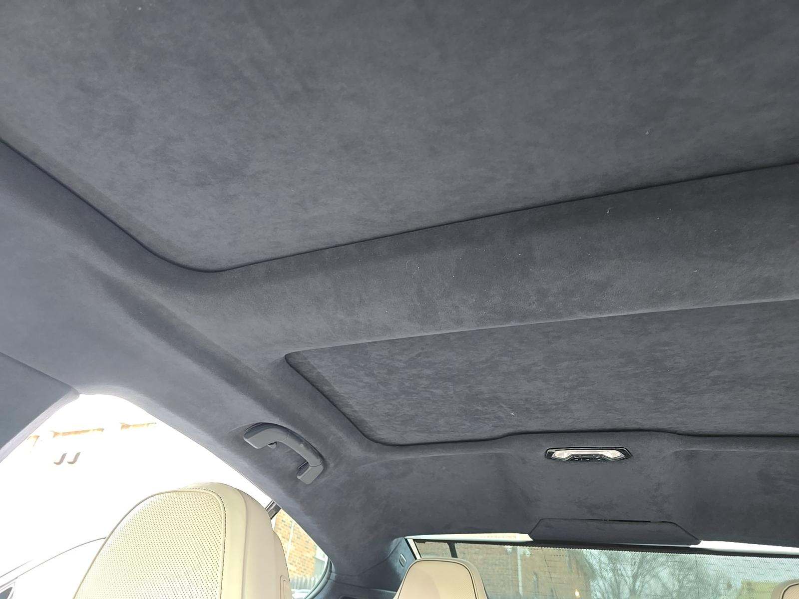 2021 BMW 8 Series M850i xDrive AWD