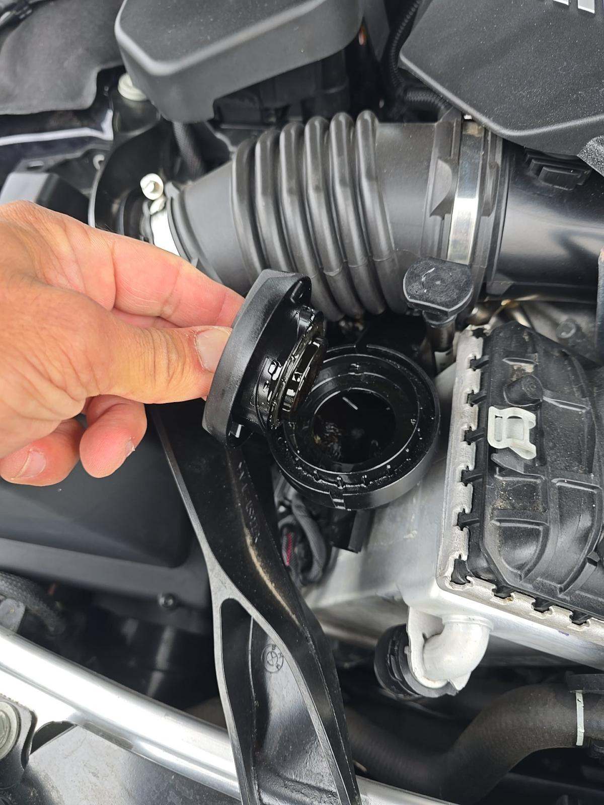 2021 BMW 8 Series M850i xDrive AWD