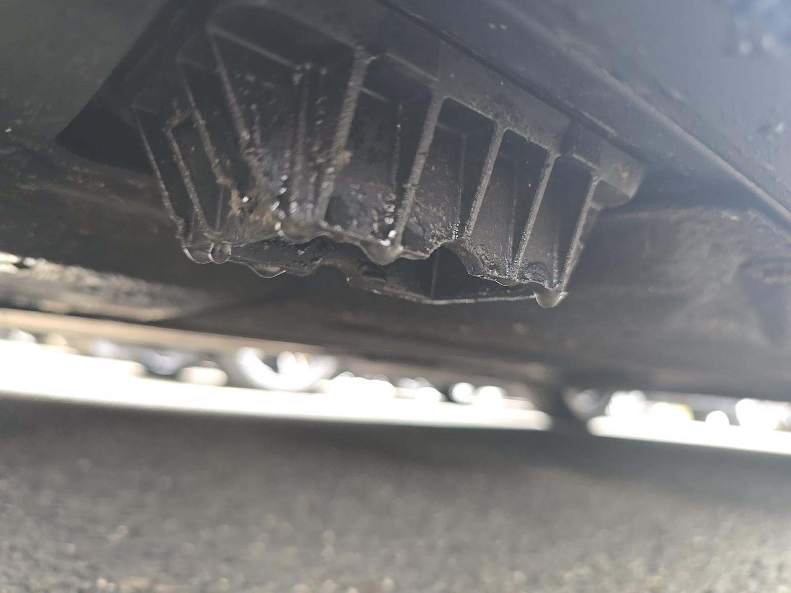 2021 BMW 8 Series M850i xDrive AWD