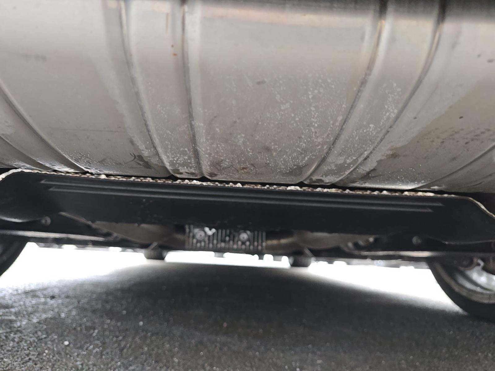 2021 BMW 8 Series M850i xDrive AWD