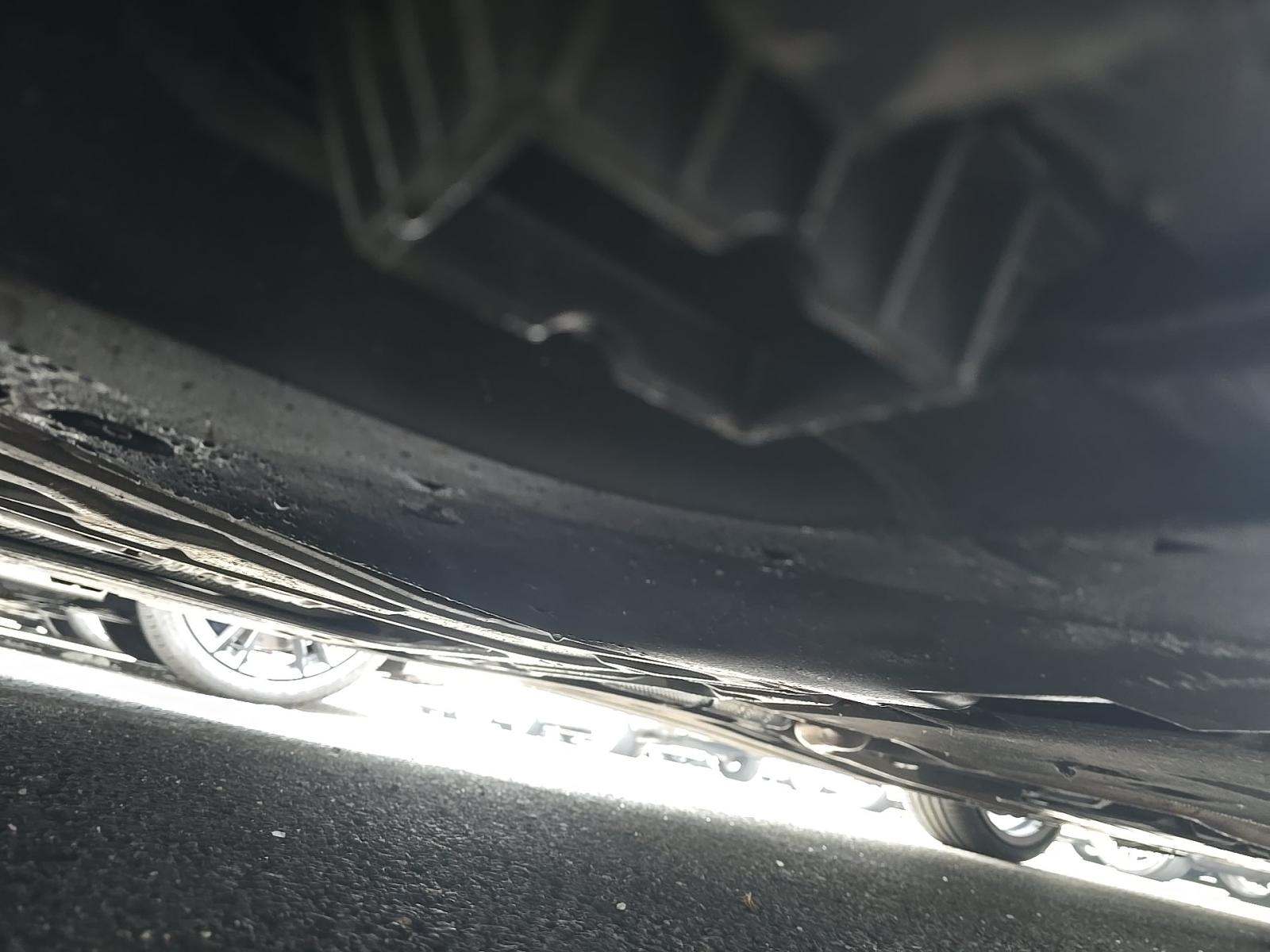 2021 BMW 8 Series M850i xDrive AWD