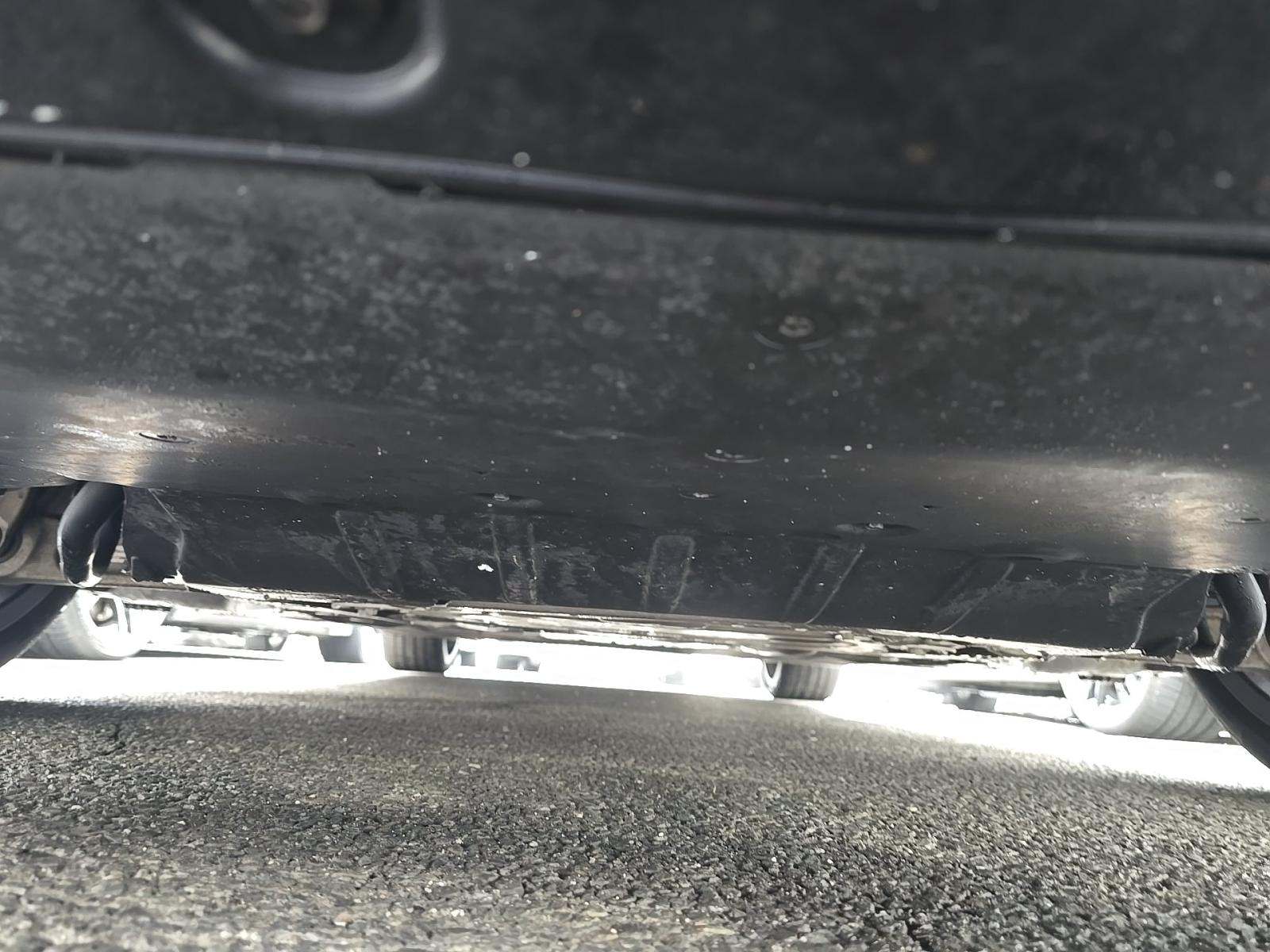 2021 BMW 8 Series M850i xDrive AWD