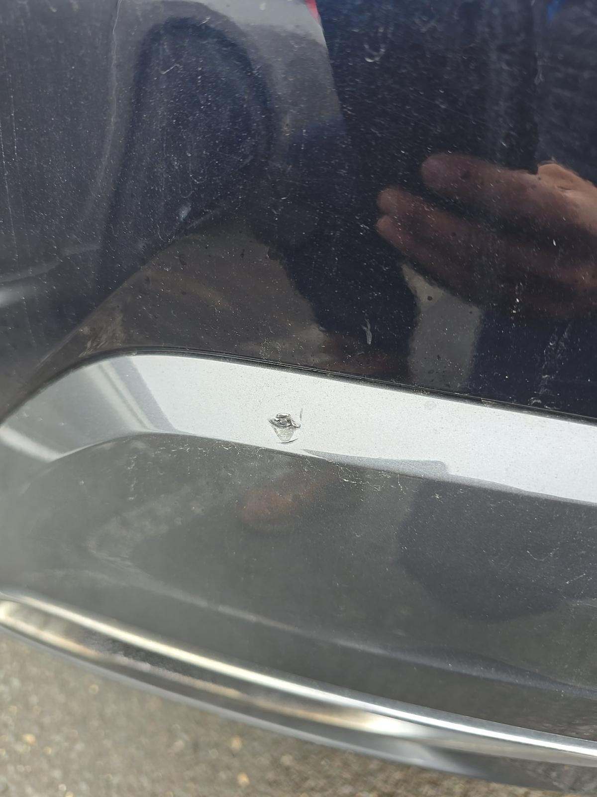 2021 BMW 8 Series M850i xDrive AWD