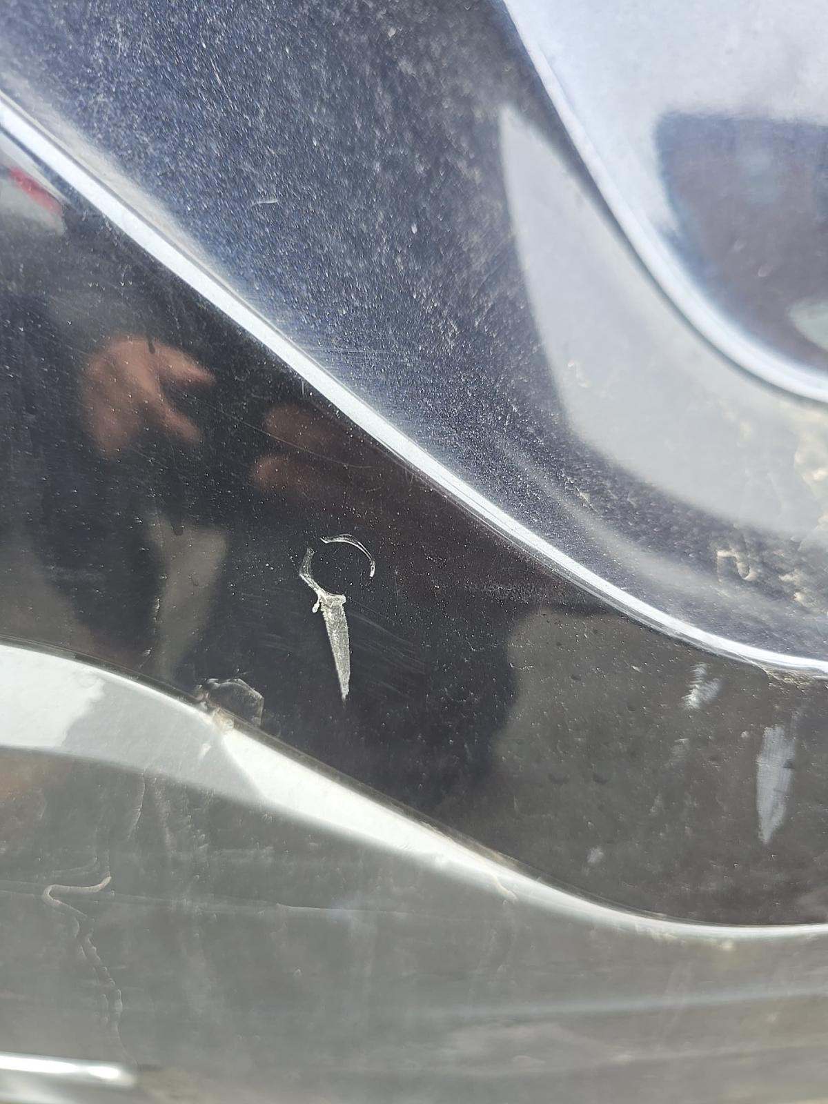 2021 BMW 8 Series M850i xDrive AWD