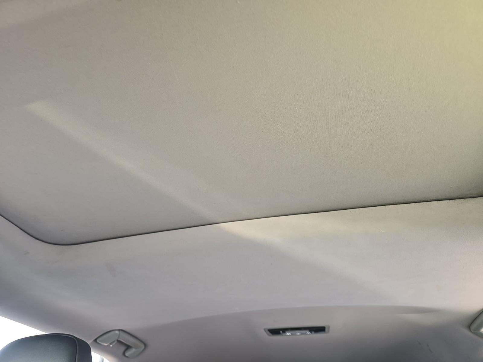 2022 Lexus RX RX 450h L AWD