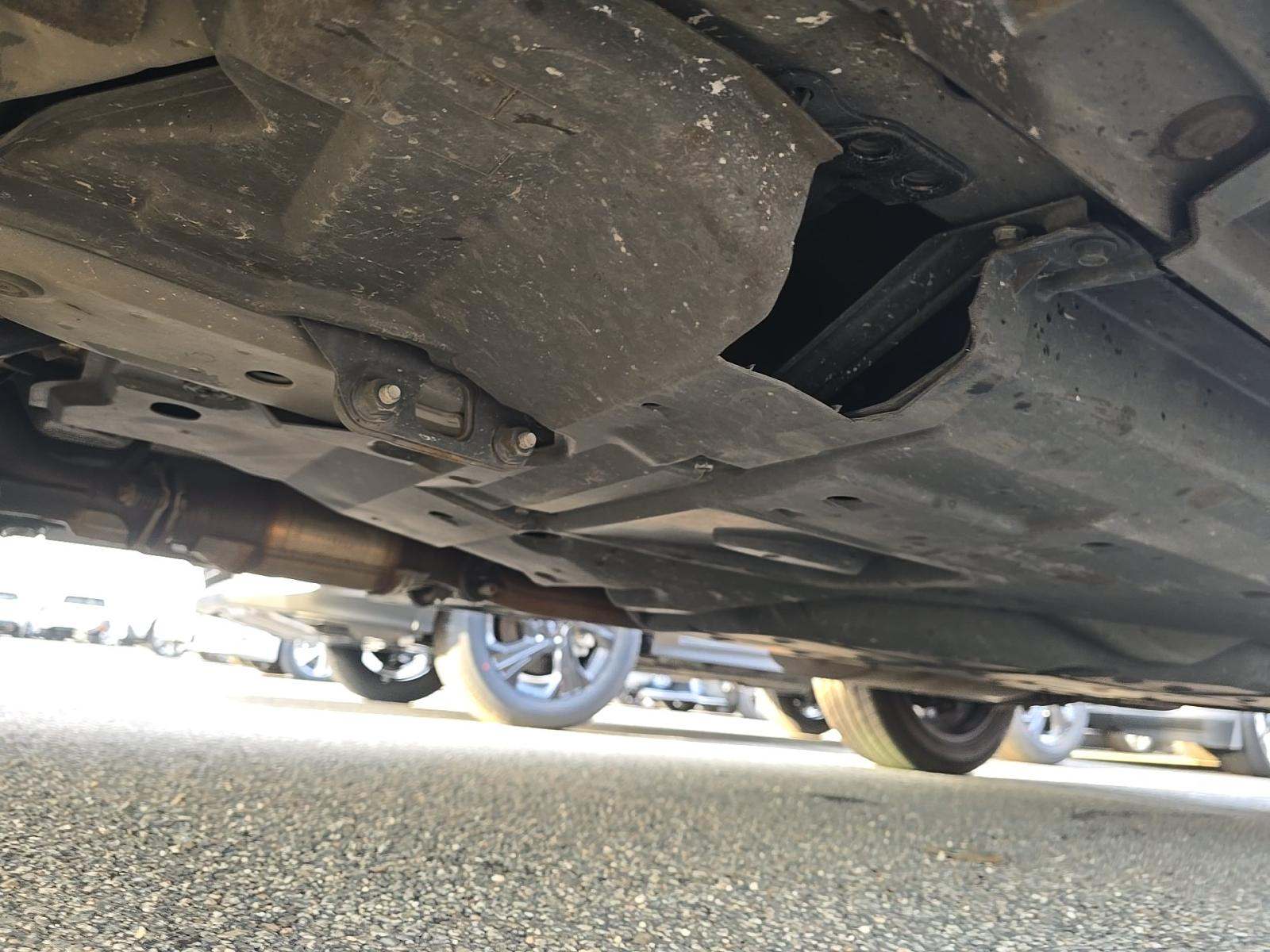 2022 Lexus RX RX 450h L AWD